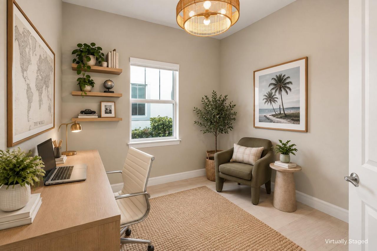 12529 Triumph Lane, Palm Beach Gardens, FL 33412 Photo