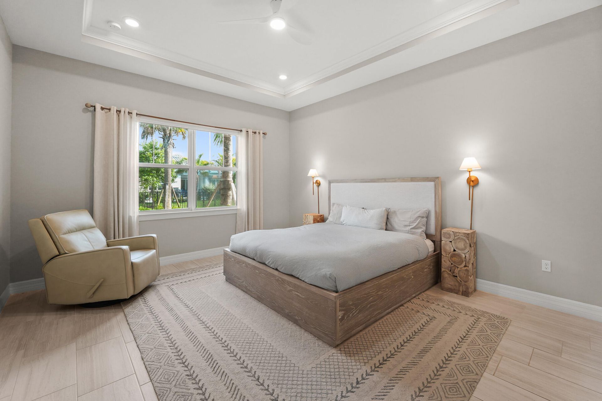 12529 Triumph Lane, Palm Beach Gardens, FL 33412 Photo