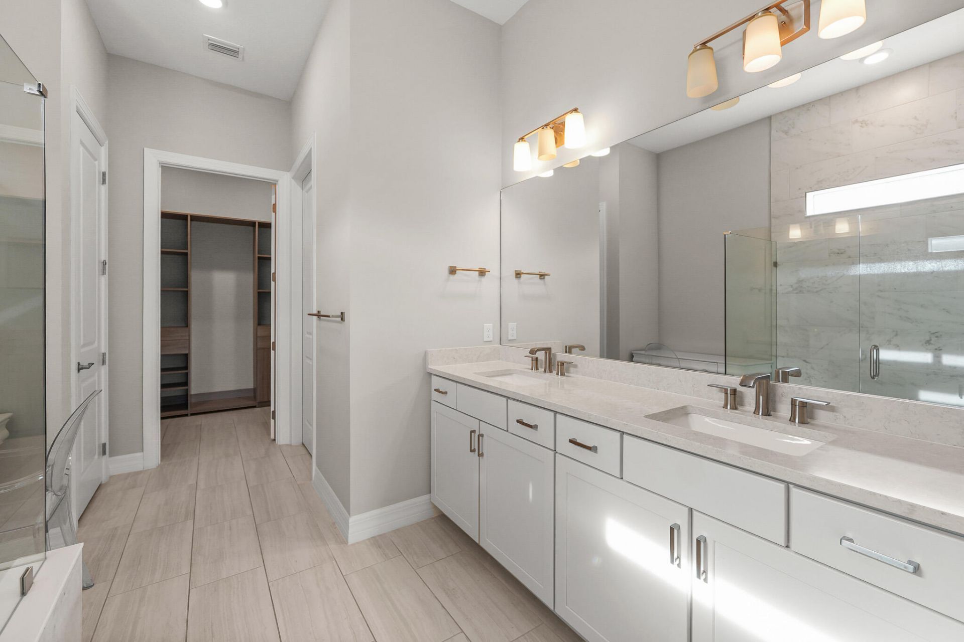 12529 Triumph Lane, Palm Beach Gardens, FL 33412 Photo