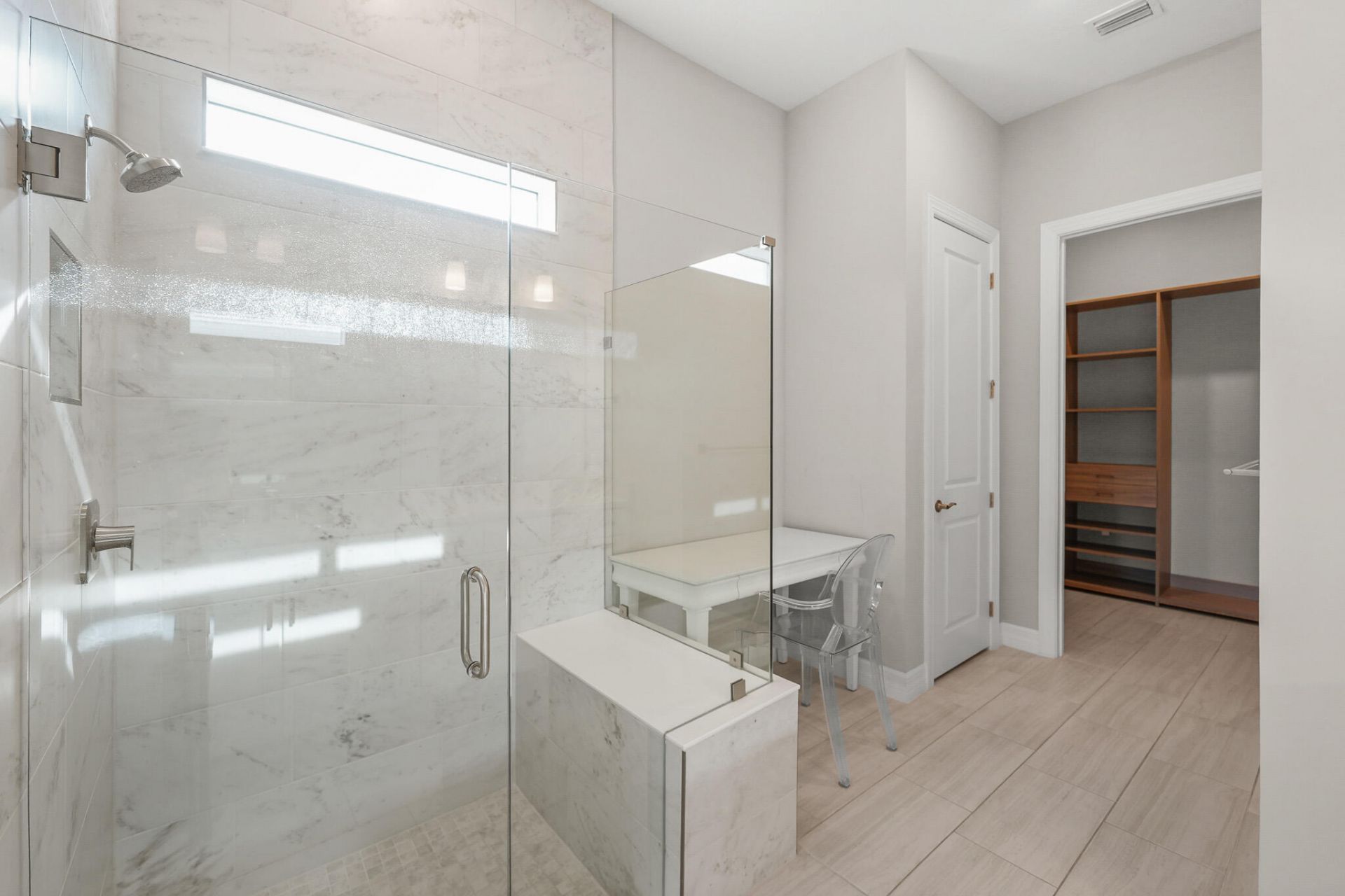 12529 Triumph Lane, Palm Beach Gardens, FL 33412 Photo