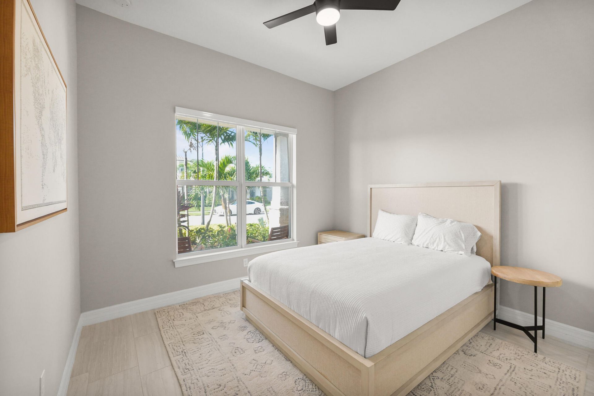 12529 Triumph Lane, Palm Beach Gardens, FL 33412 Photo
