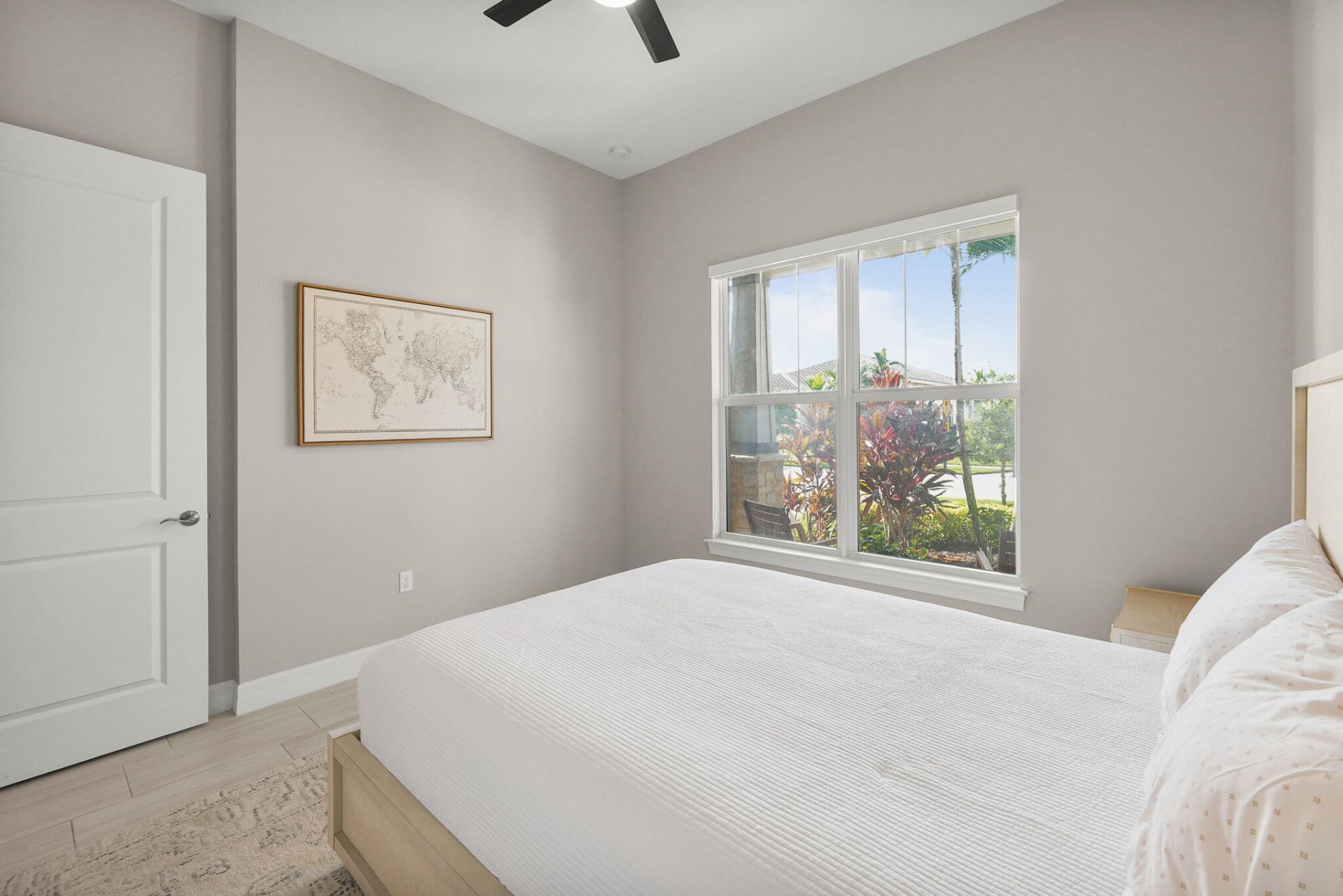 12529 Triumph Lane, Palm Beach Gardens, FL 33412 Photo