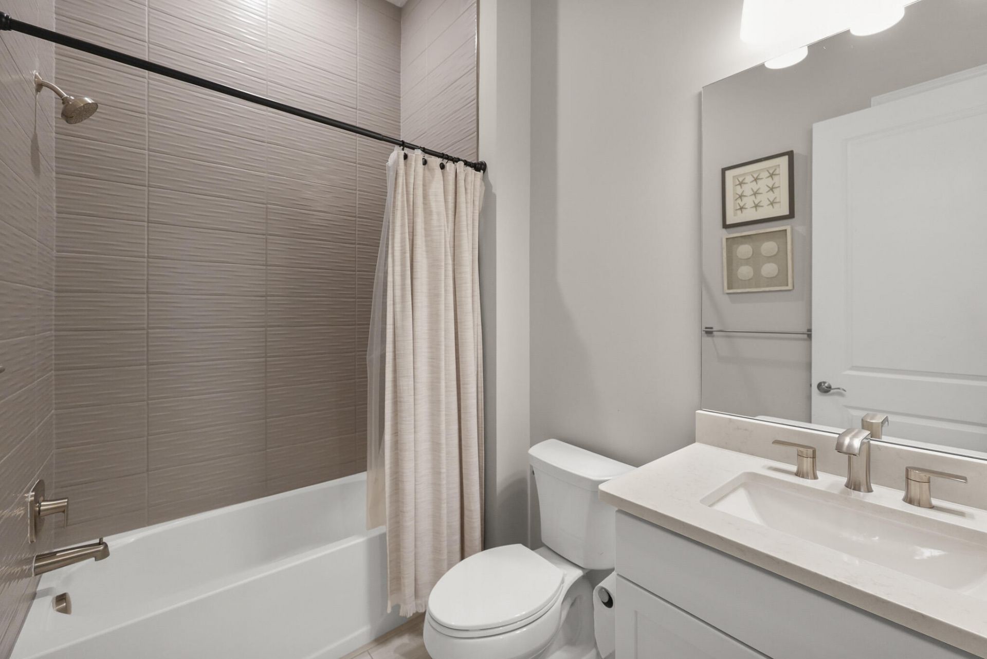 12529 Triumph Lane, Palm Beach Gardens, FL 33412 Photo