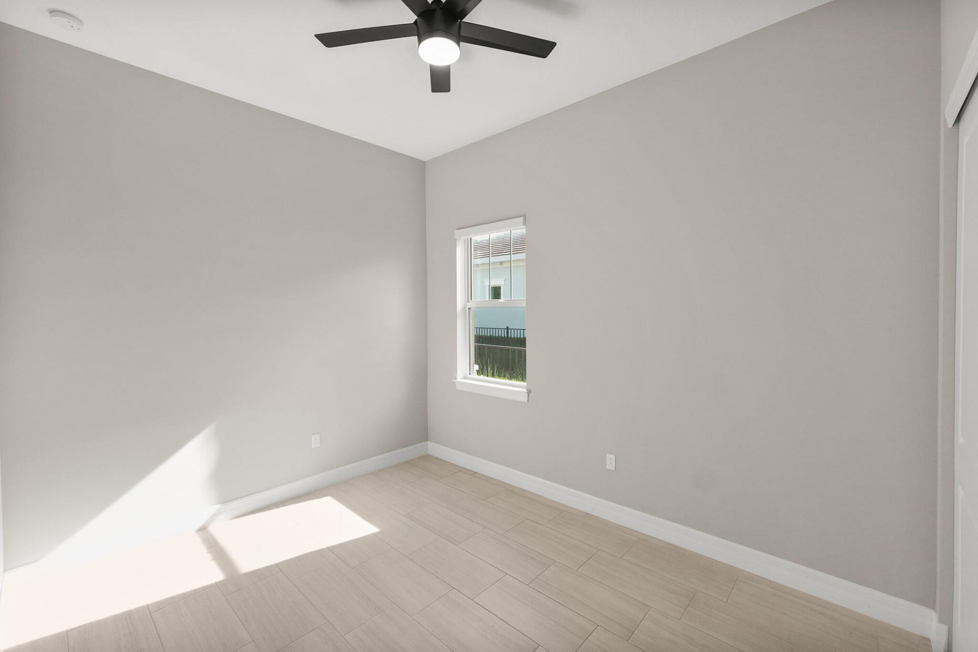 12529 Triumph Lane, Palm Beach Gardens, FL 33412 Photo