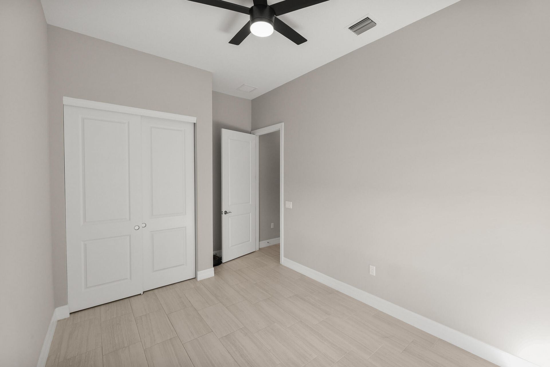 12529 Triumph Lane, Palm Beach Gardens, FL 33412 Photo