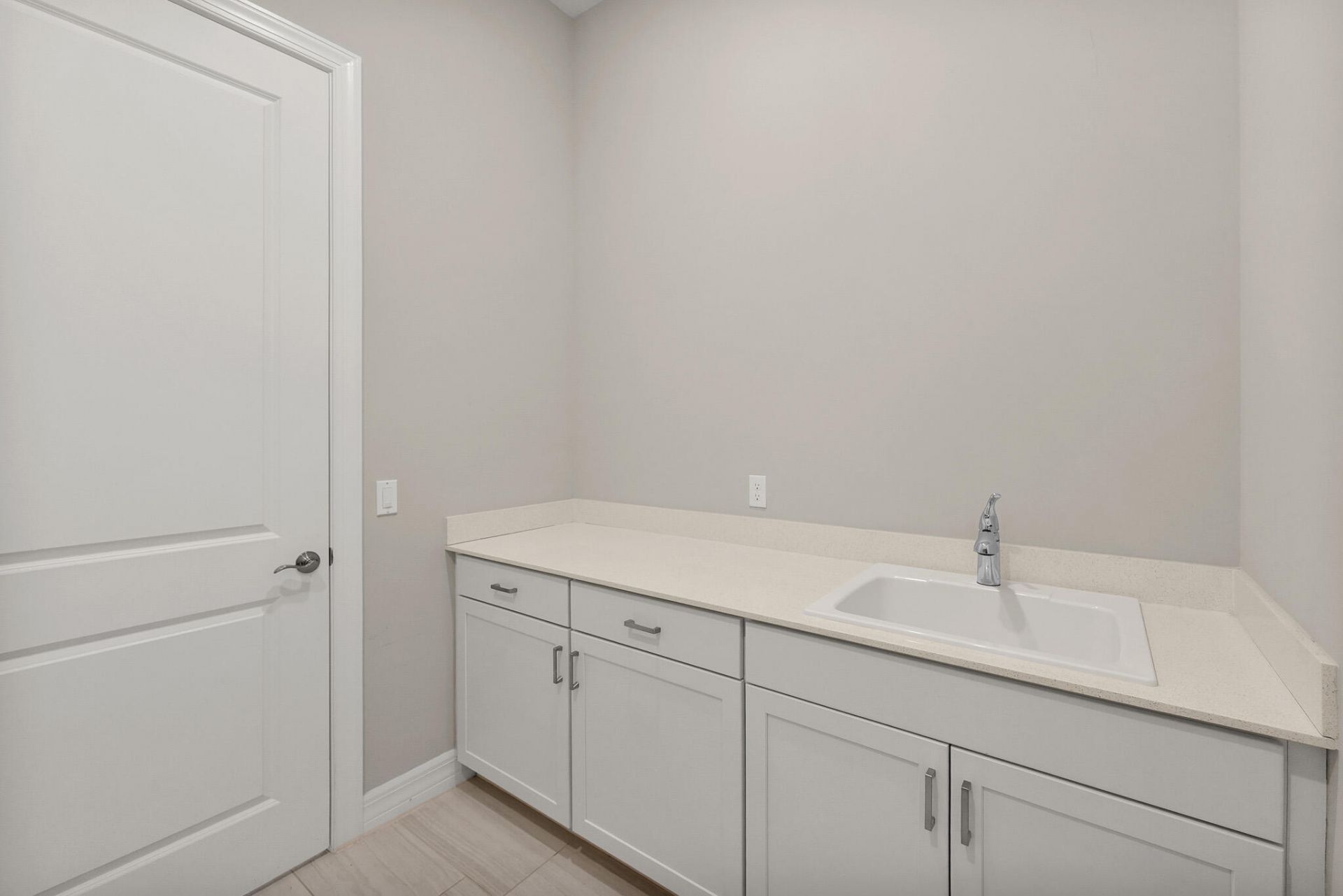 12529 Triumph Lane, Palm Beach Gardens, FL 33412 Photo