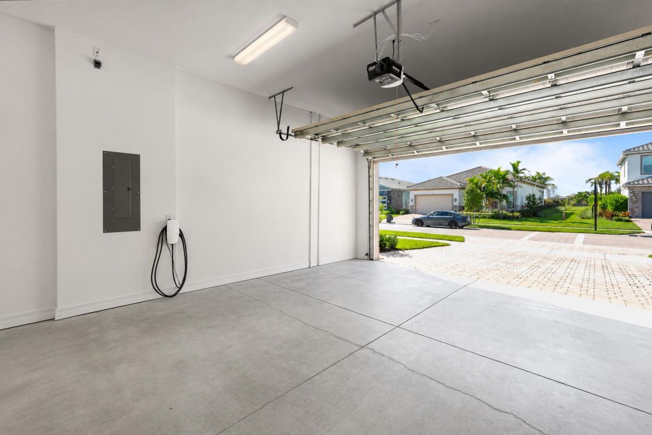 12529 Triumph Lane, Palm Beach Gardens, FL 33412 Photo
