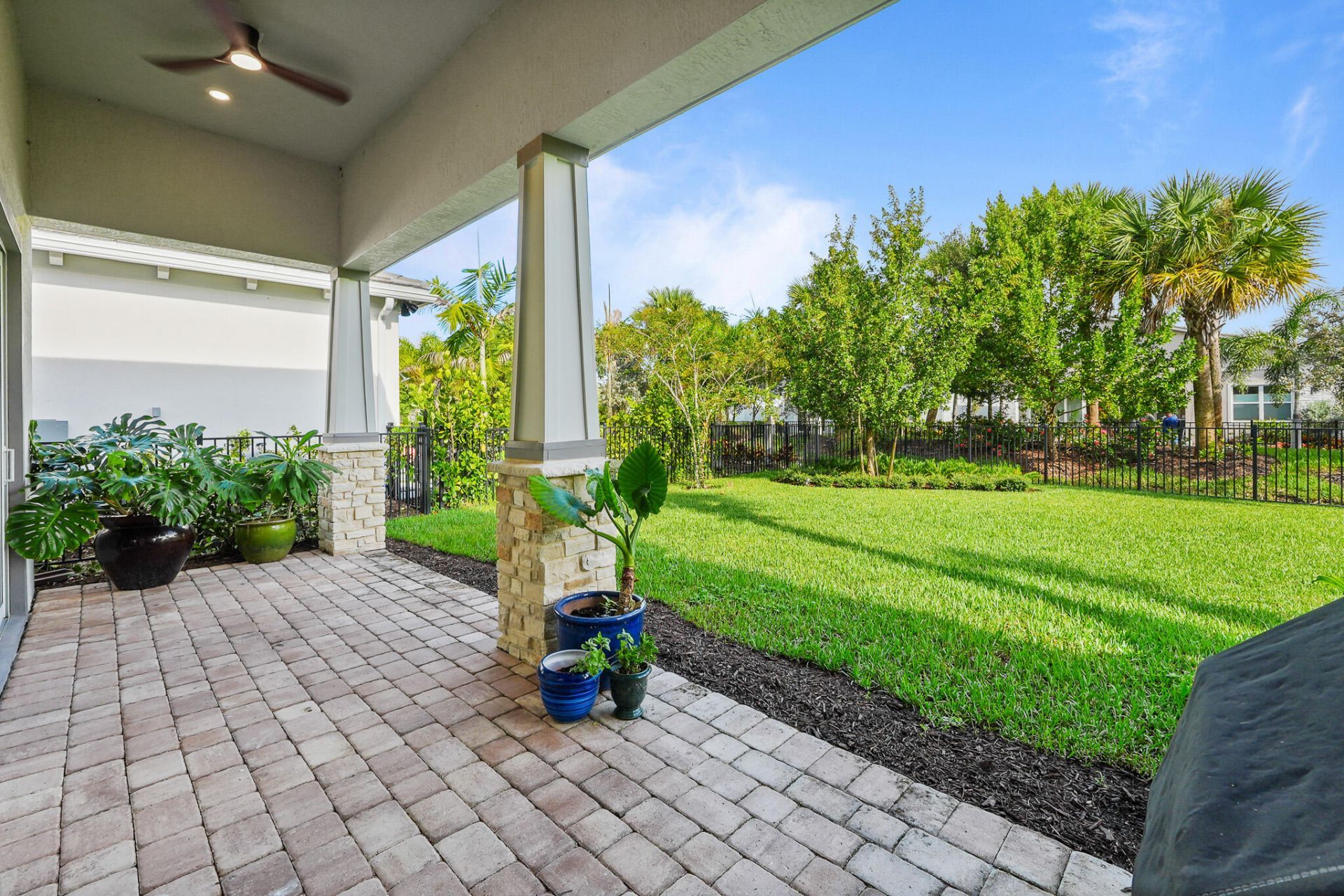 12529 Triumph Lane, Palm Beach Gardens, FL 33412 Photo