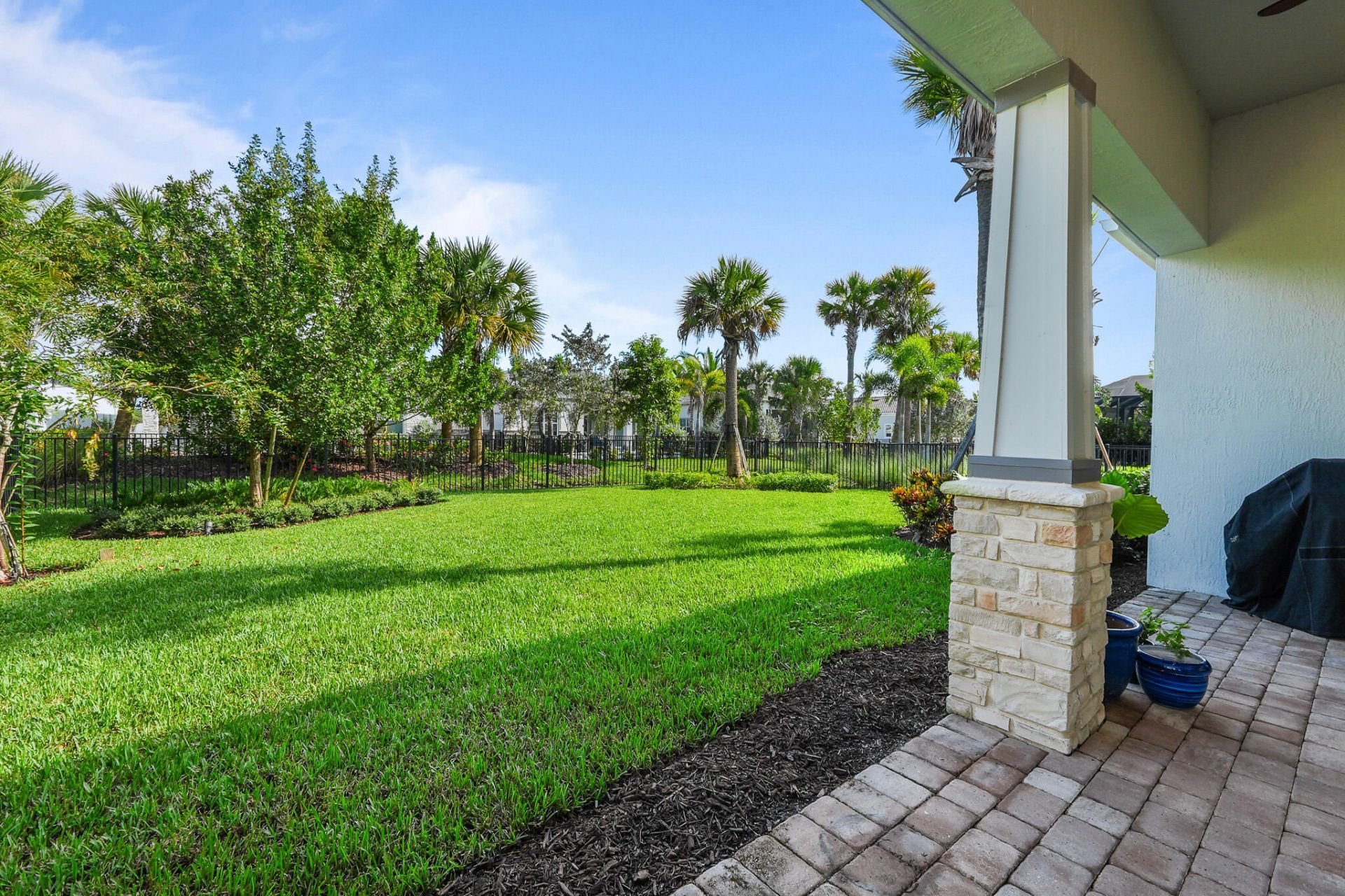 12529 Triumph Lane, Palm Beach Gardens, FL 33412 Photo