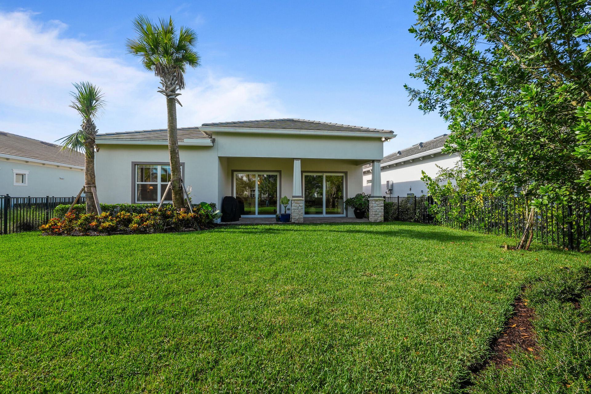 12529 Triumph Lane, Palm Beach Gardens, FL 33412 Photo