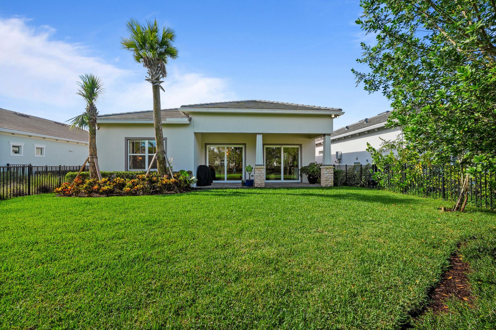 12529 Triumph Lane, Palm Beach Gardens, FL 33412 Photo