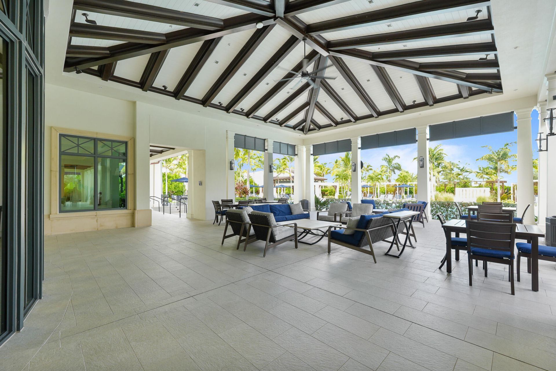 12529 Triumph Lane, Palm Beach Gardens, FL 33412 Photo