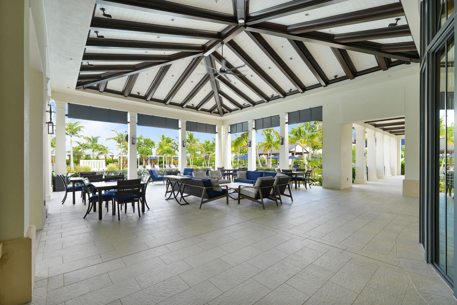12529 Triumph Lane, Palm Beach Gardens, FL 33412 Photo