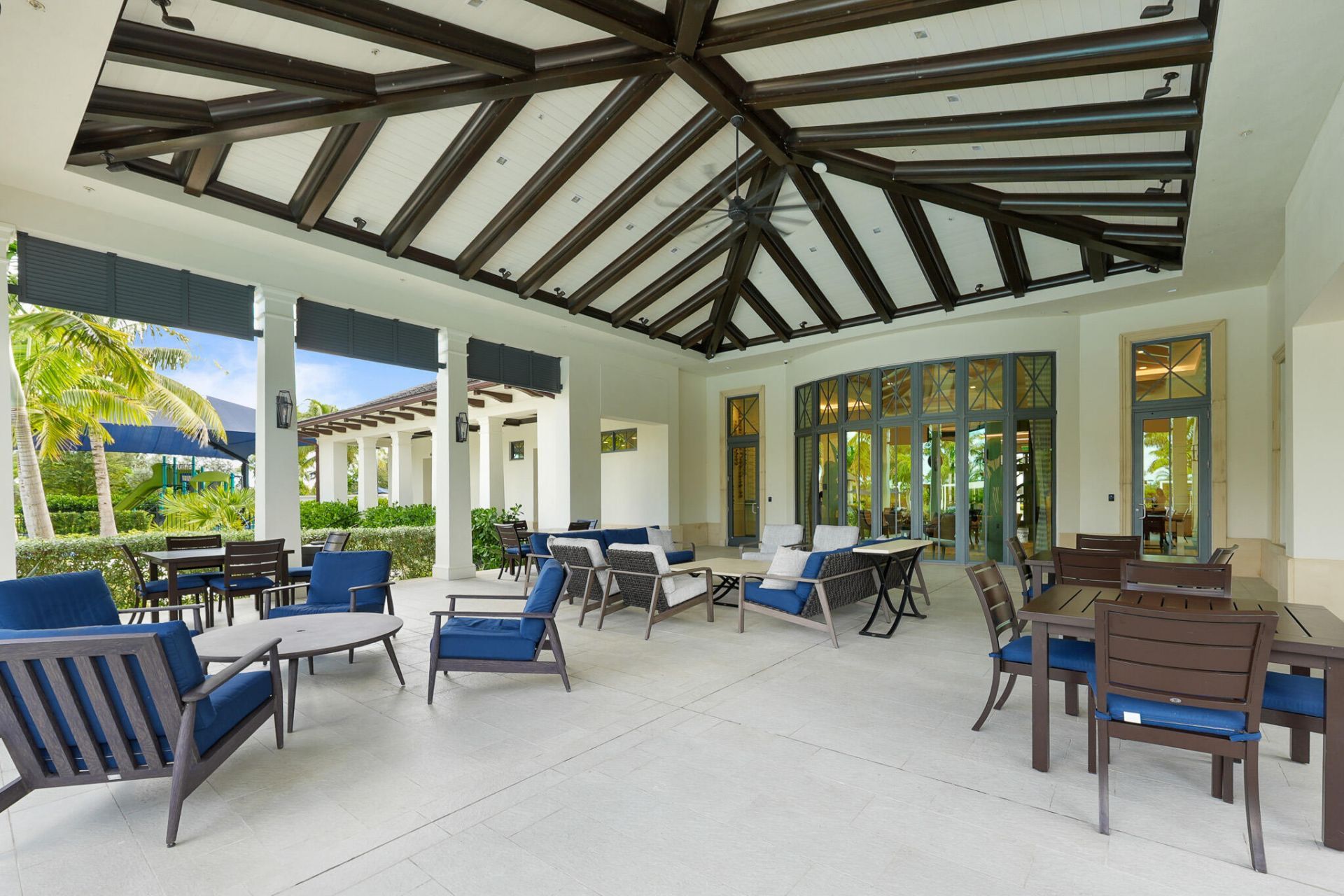12529 Triumph Lane, Palm Beach Gardens, FL 33412 Photo
