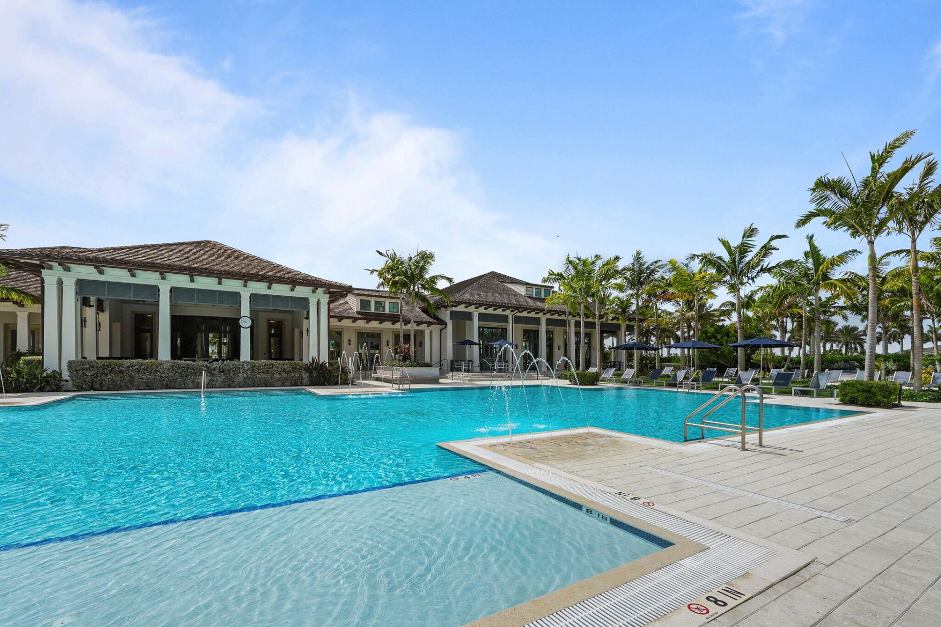 12529 Triumph Lane, Palm Beach Gardens, FL 33412 Photo