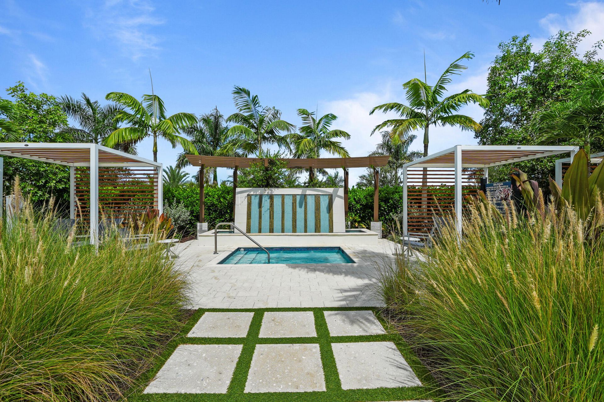 12529 Triumph Lane, Palm Beach Gardens, FL 33412 Photo