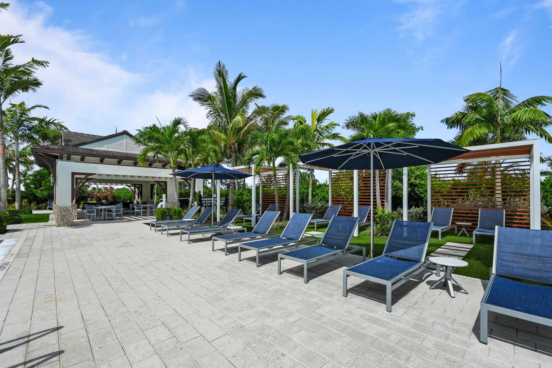 12529 Triumph Lane, Palm Beach Gardens, FL 33412 Photo