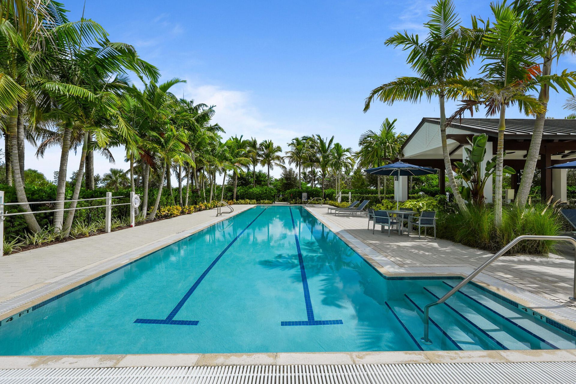 12529 Triumph Lane, Palm Beach Gardens, FL 33412 Photo