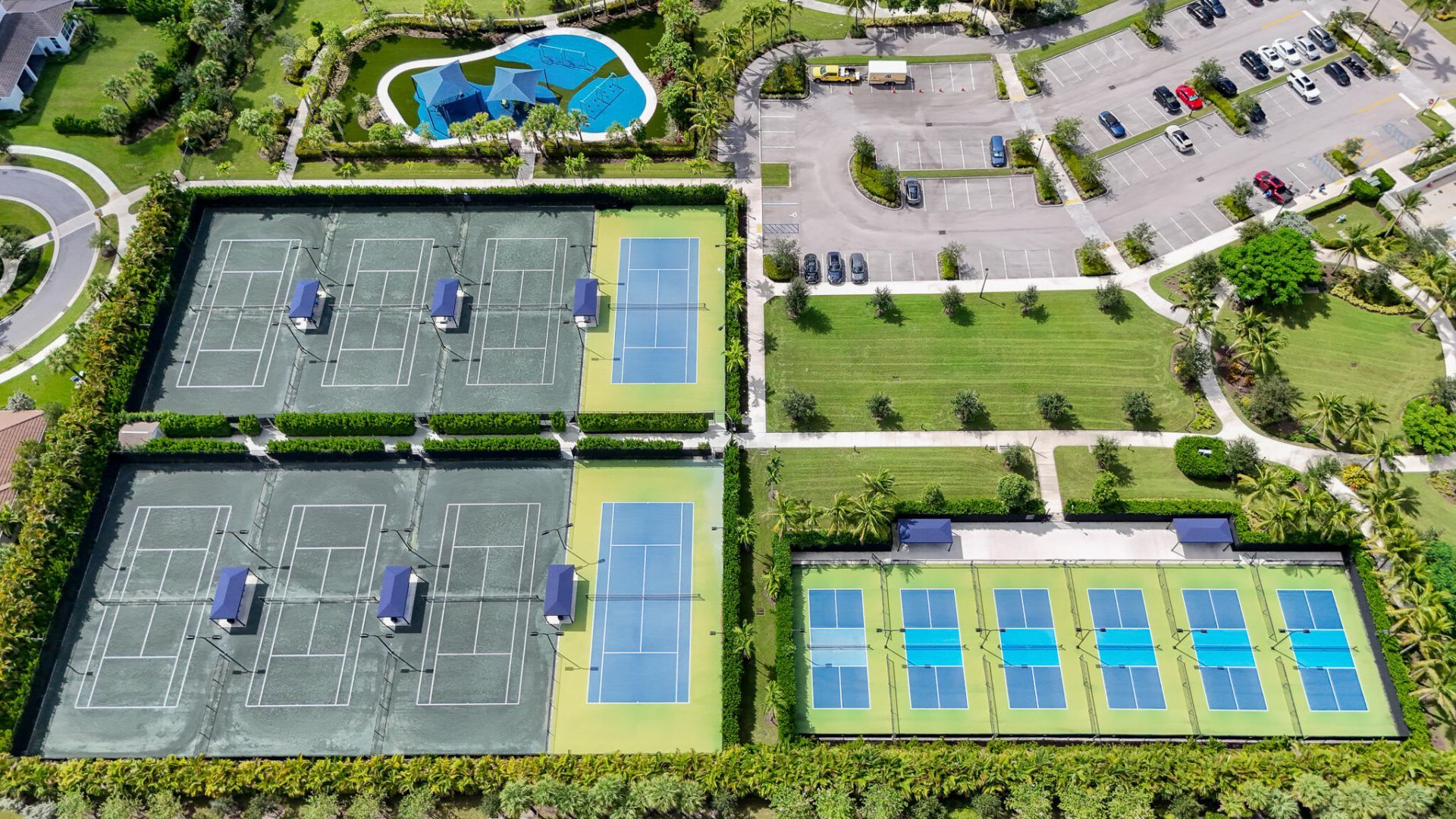 12529 Triumph Lane, Palm Beach Gardens, FL 33412 Photo