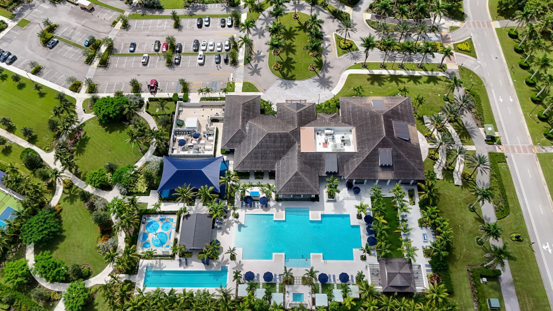 12529 Triumph Lane, Palm Beach Gardens, FL 33412 Photo