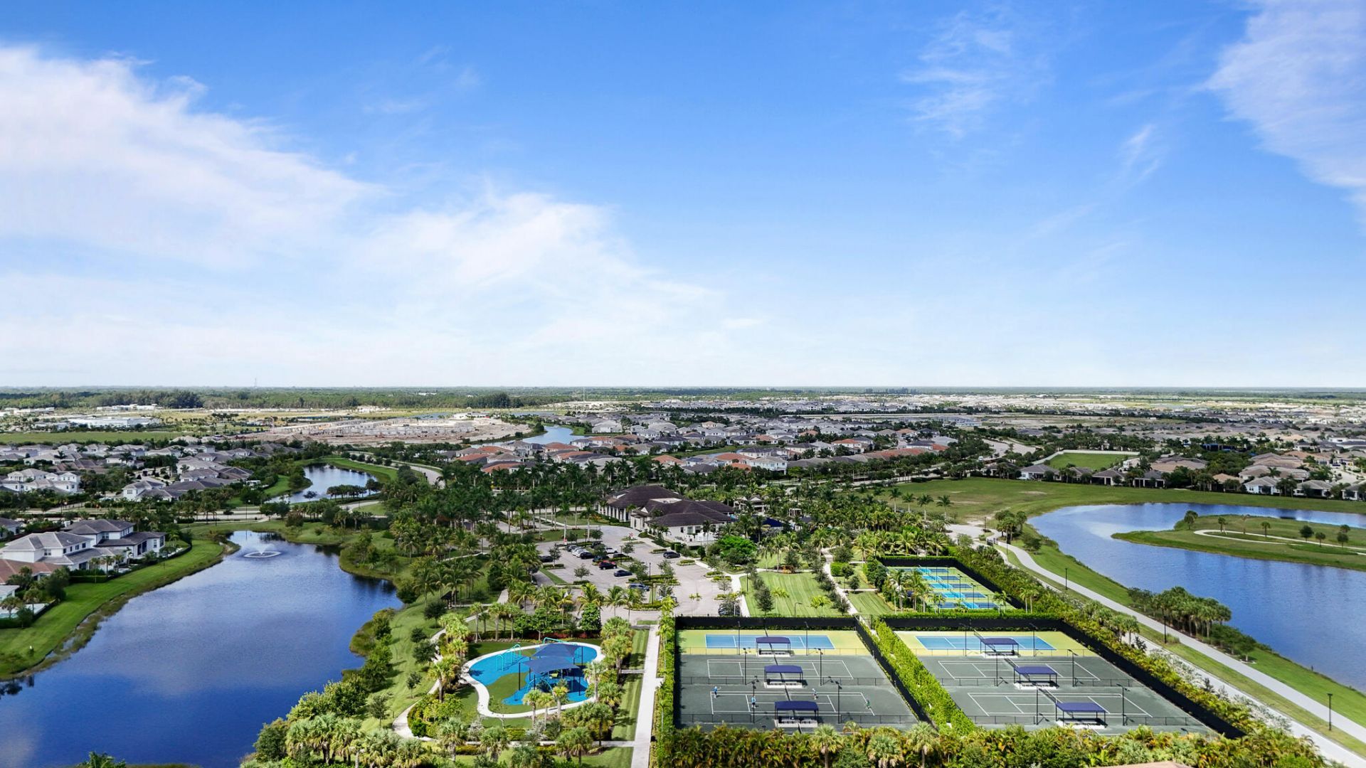 12529 Triumph Lane, Palm Beach Gardens, FL 33412 Photo
