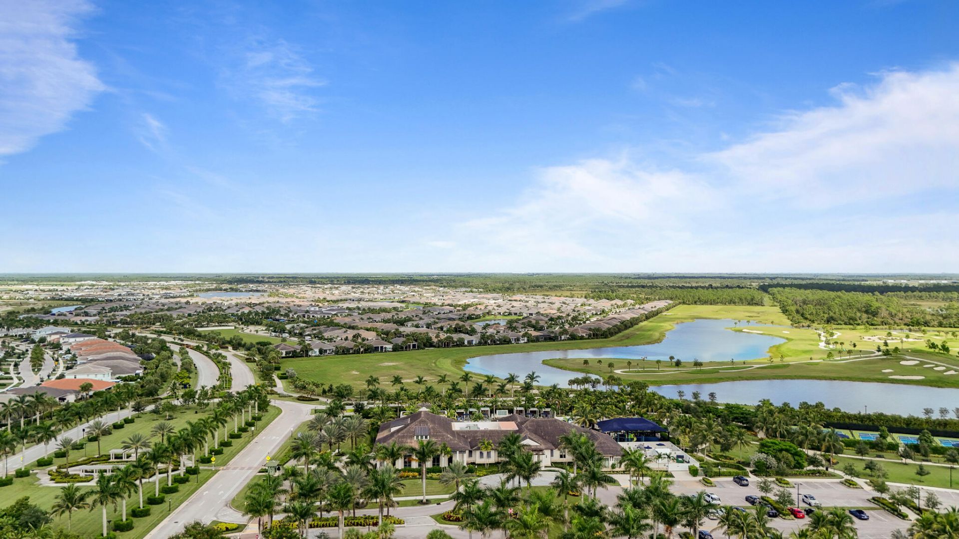 12529 Triumph Lane, Palm Beach Gardens, FL 33412 Photo