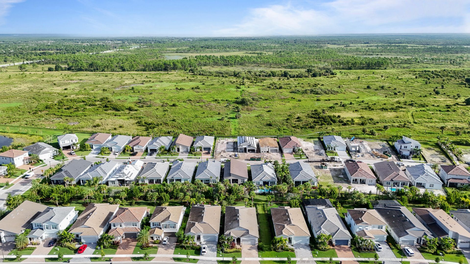 12529 Triumph Lane, Palm Beach Gardens, FL 33412 Photo