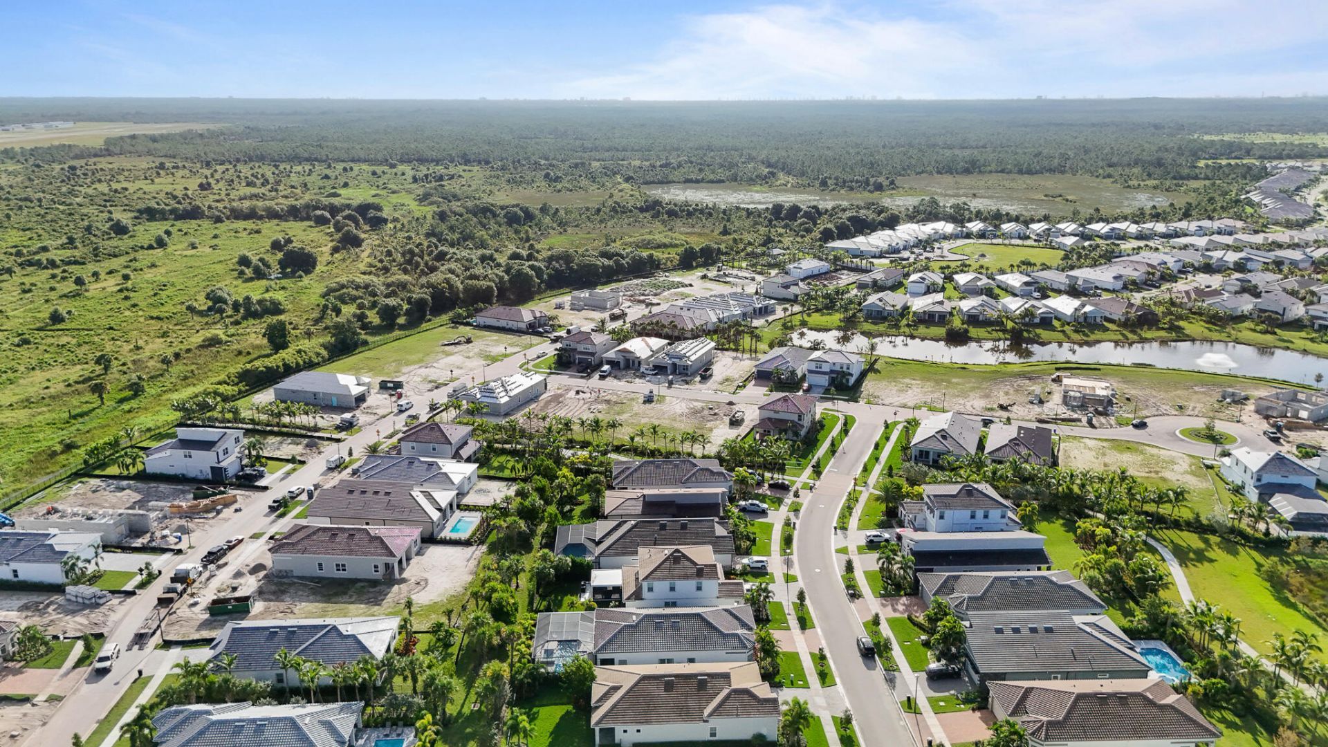 12529 Triumph Lane, Palm Beach Gardens, FL 33412 Photo