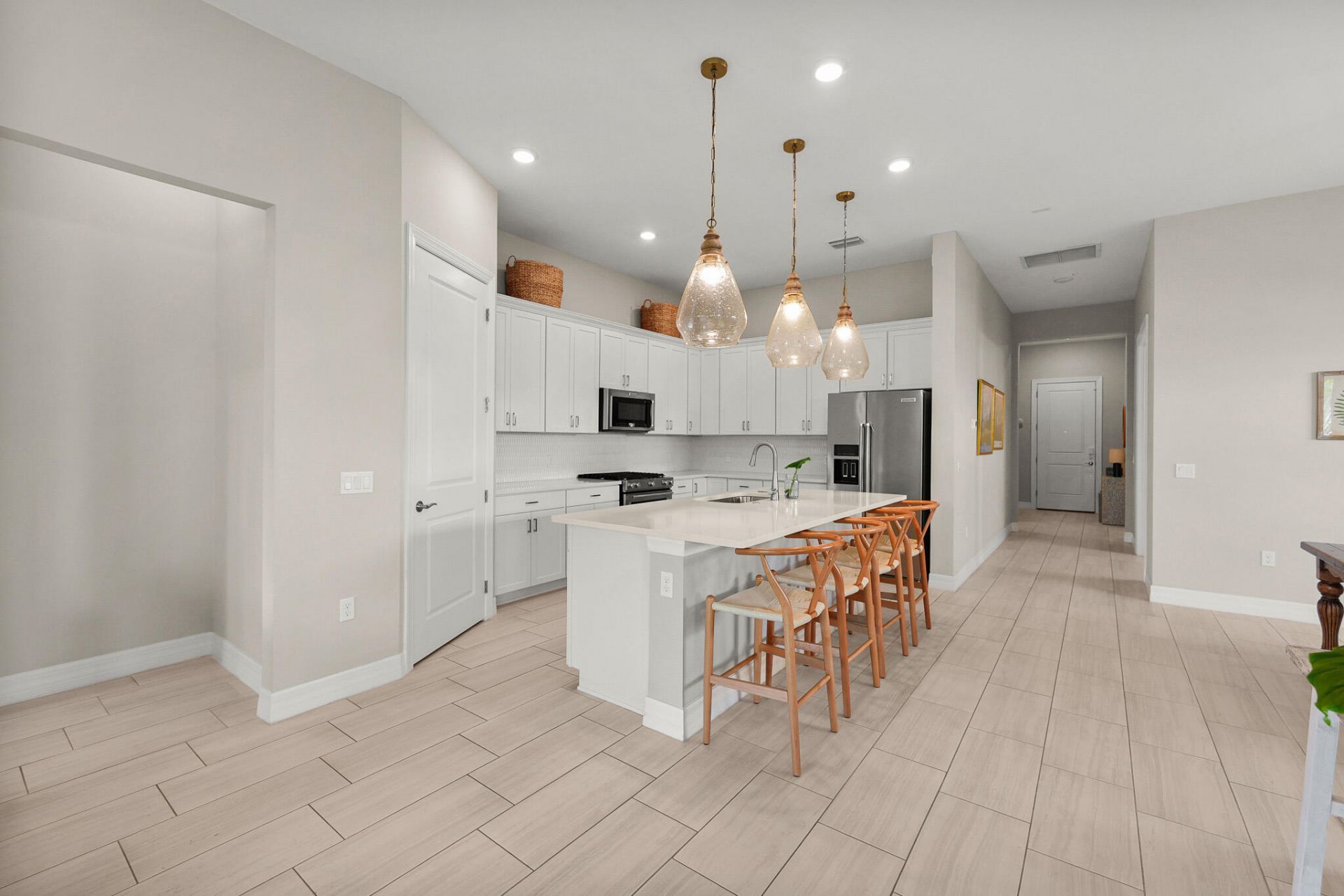 12529 Triumph Lane, Palm Beach Gardens, FL 33412 Photo