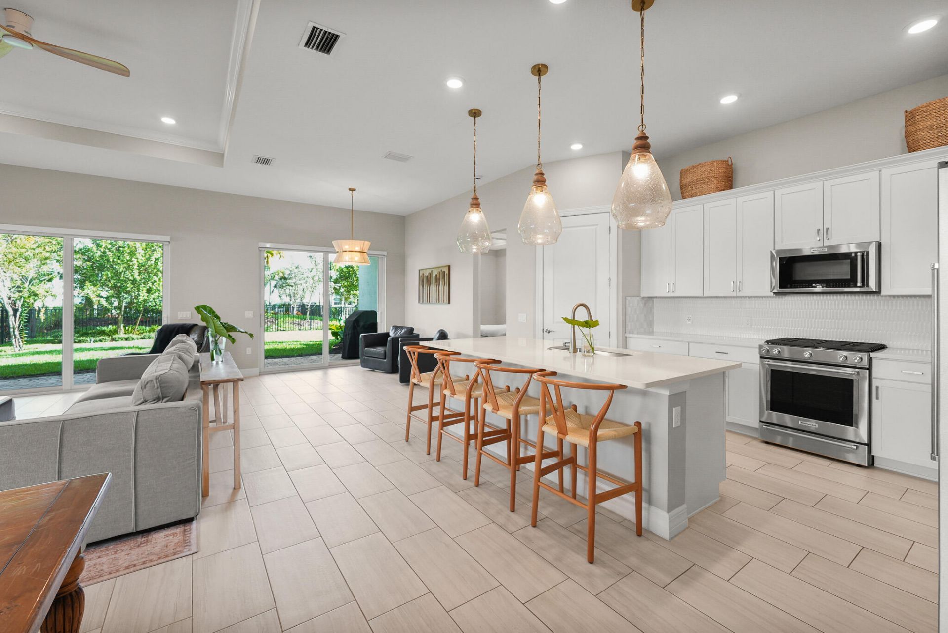 12529 Triumph Lane, Palm Beach Gardens, FL 33412 Photo
