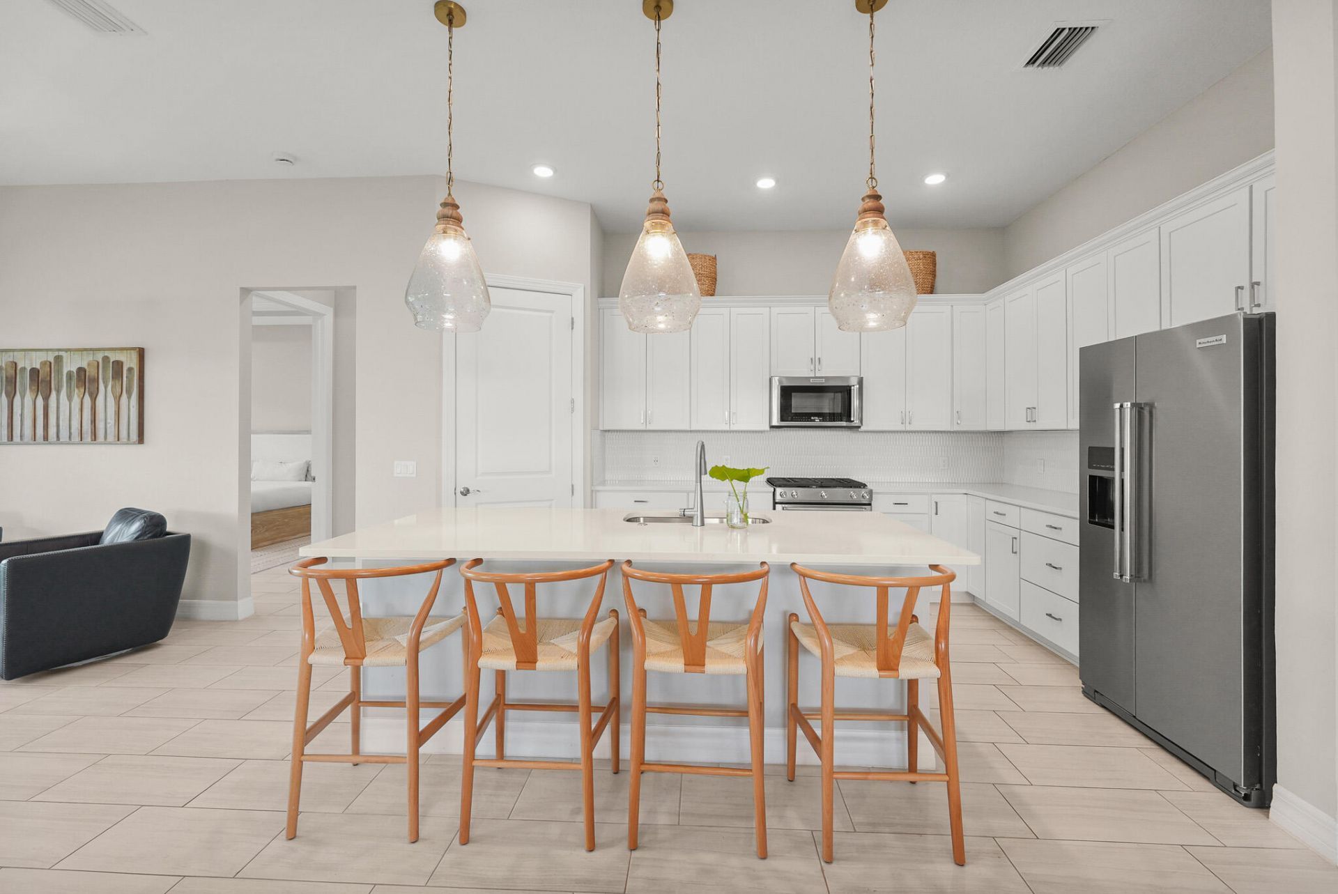 12529 Triumph Lane, Palm Beach Gardens, FL 33412 Photo