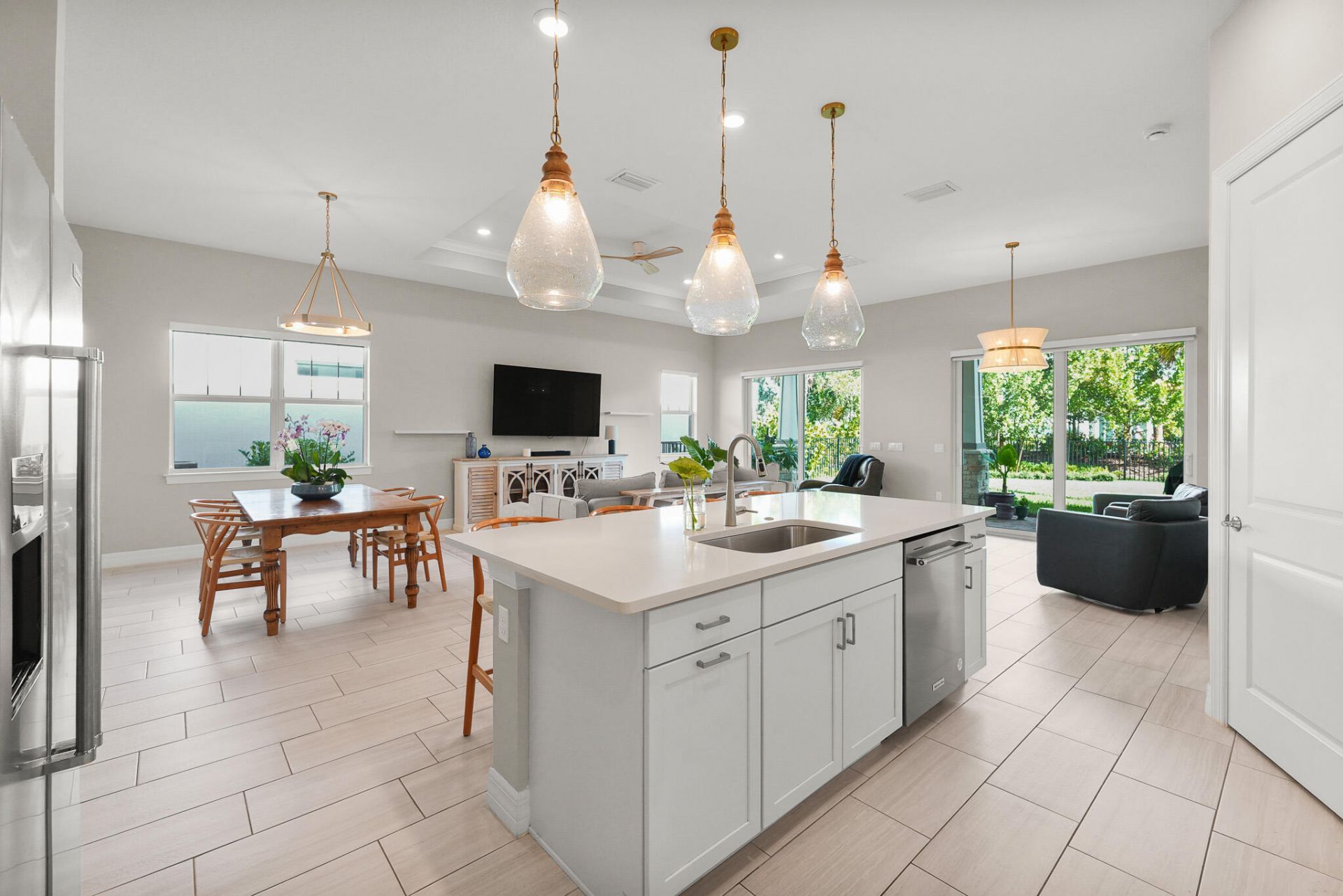 12529 Triumph Lane, Palm Beach Gardens, FL 33412 Photo