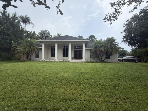 12416 76th Road N, Unit 1216, West Palm Beach, FL 33412