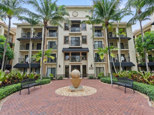 4907 Midtown Lane, Unit 1306, Palm Beach Gardens, FL 33418