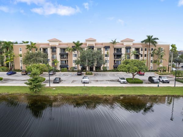 4907 Midtown Lane, Unit 1306, Palm Beach Gardens, FL 33418