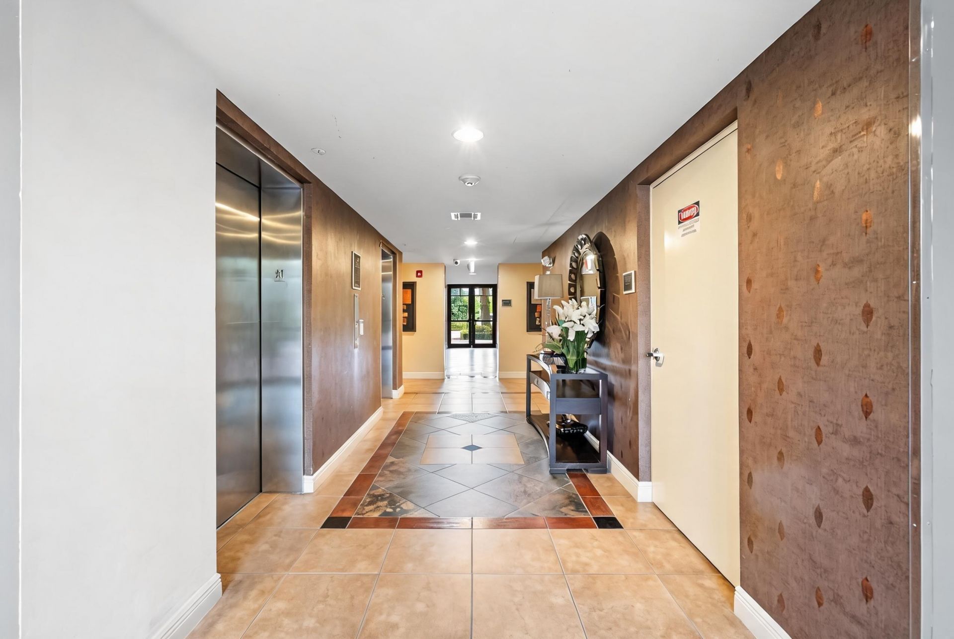 4907 Midtown Lane, Unit 1306, Palm Beach Gardens, FL 33418 Photo