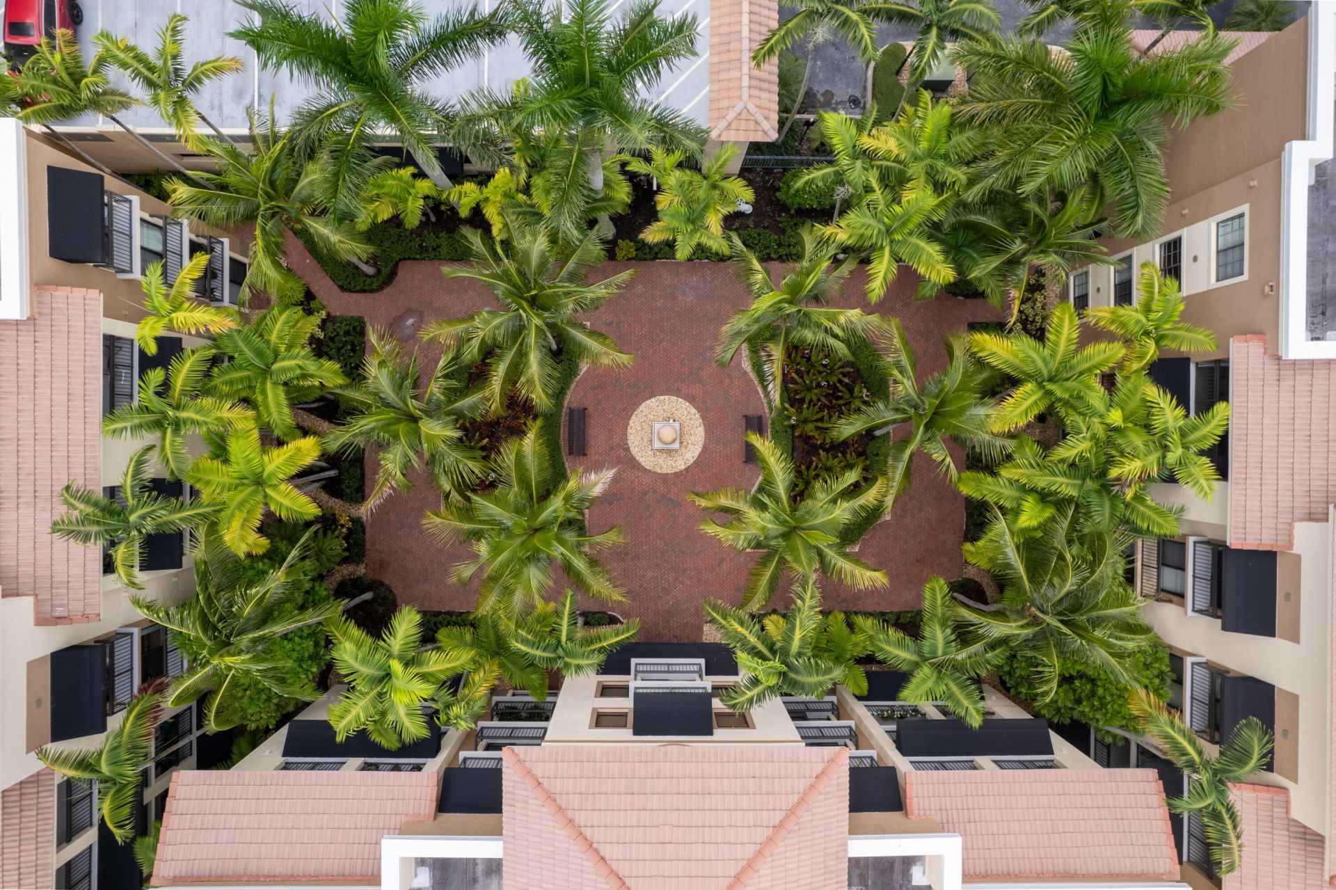 4907 Midtown Lane, Unit 1306, Palm Beach Gardens, FL 33418 Photo