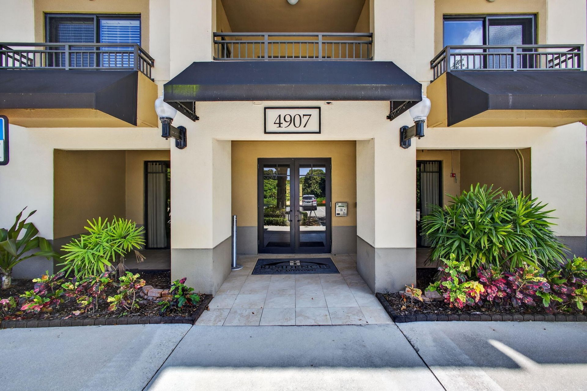 4907 Midtown Lane, Unit 1306, Palm Beach Gardens, FL 33418 Photo
