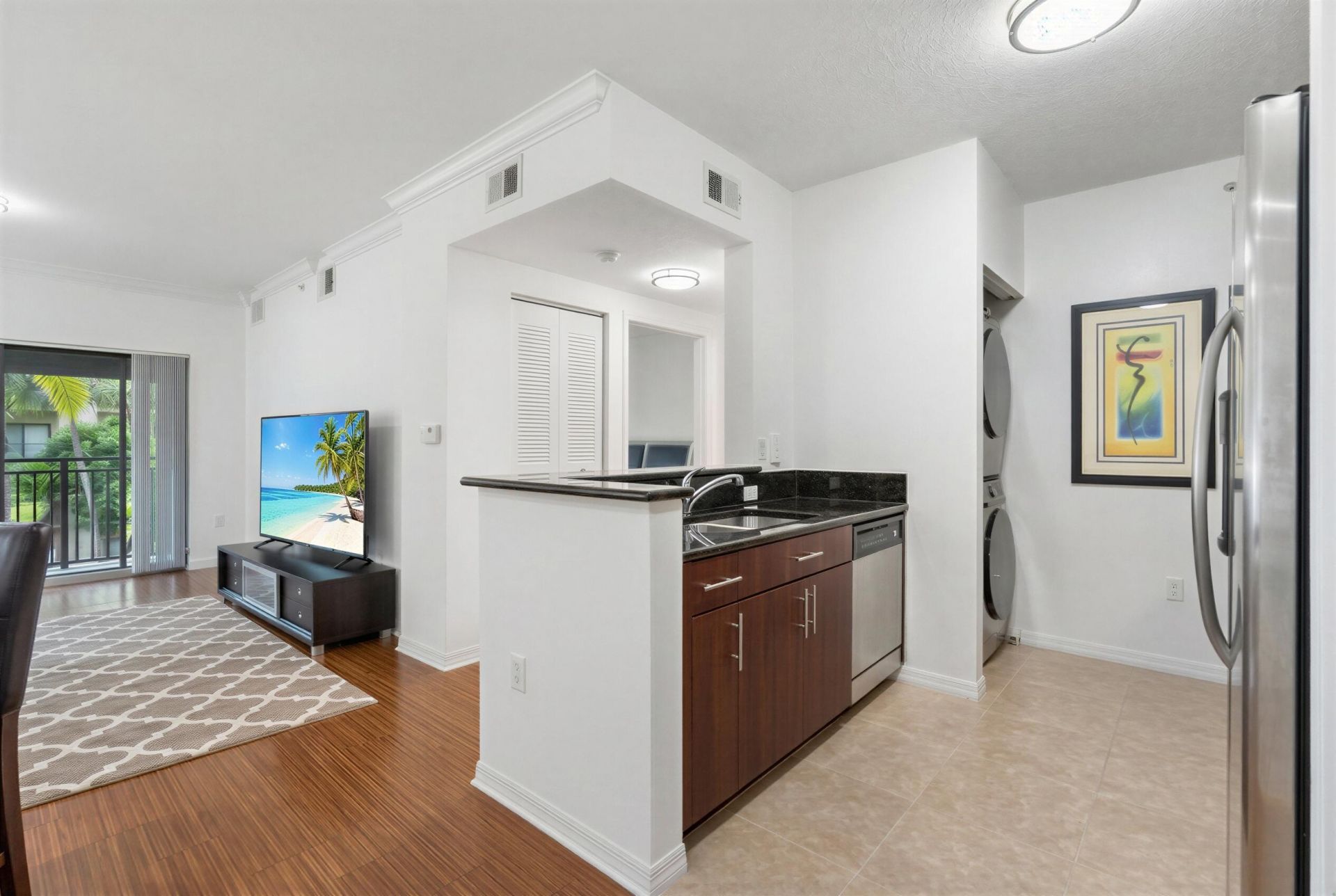 4907 Midtown Lane, Unit 1306, Palm Beach Gardens, FL 33418 Photo