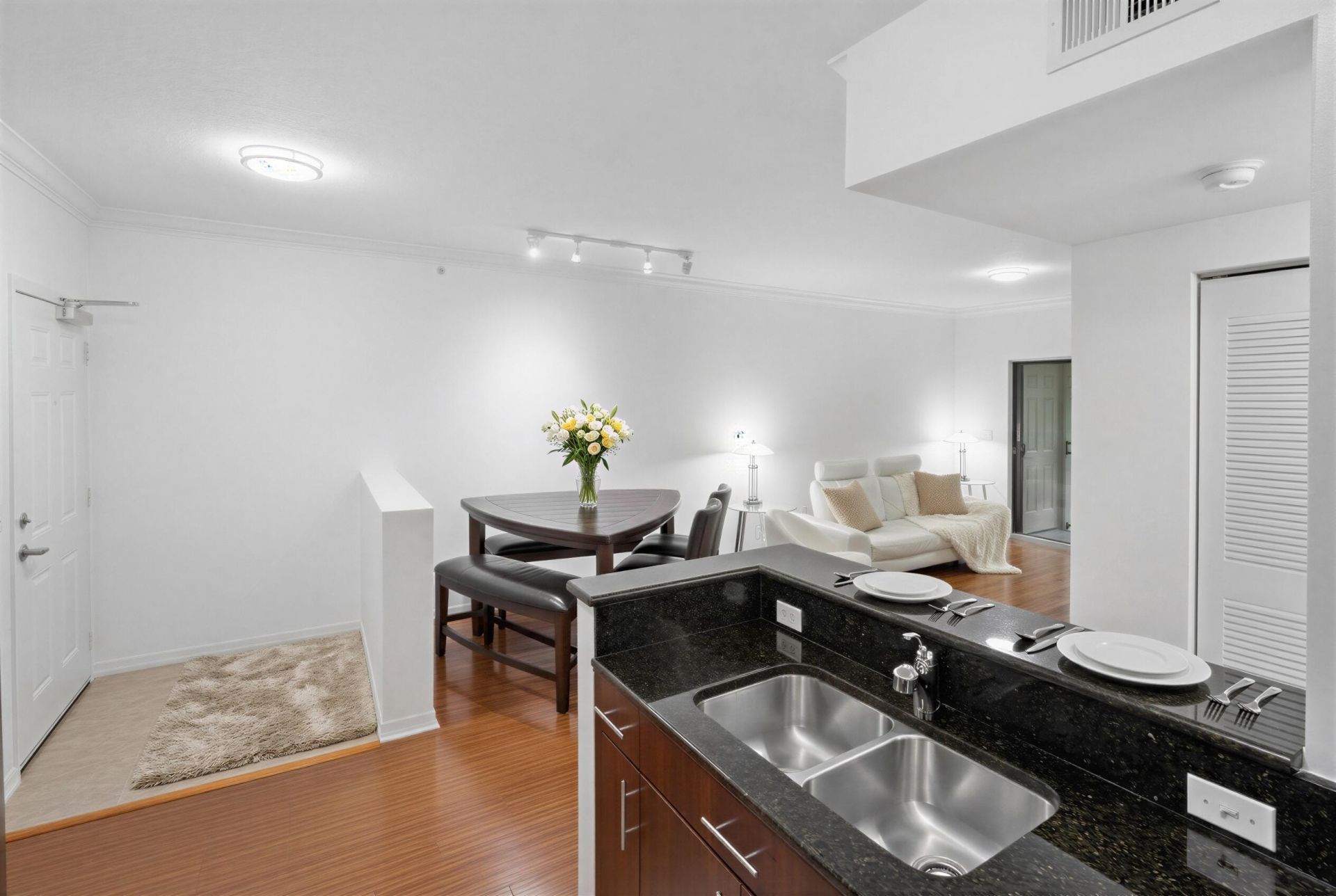 4907 Midtown Lane, Unit 1306, Palm Beach Gardens, FL 33418 Photo