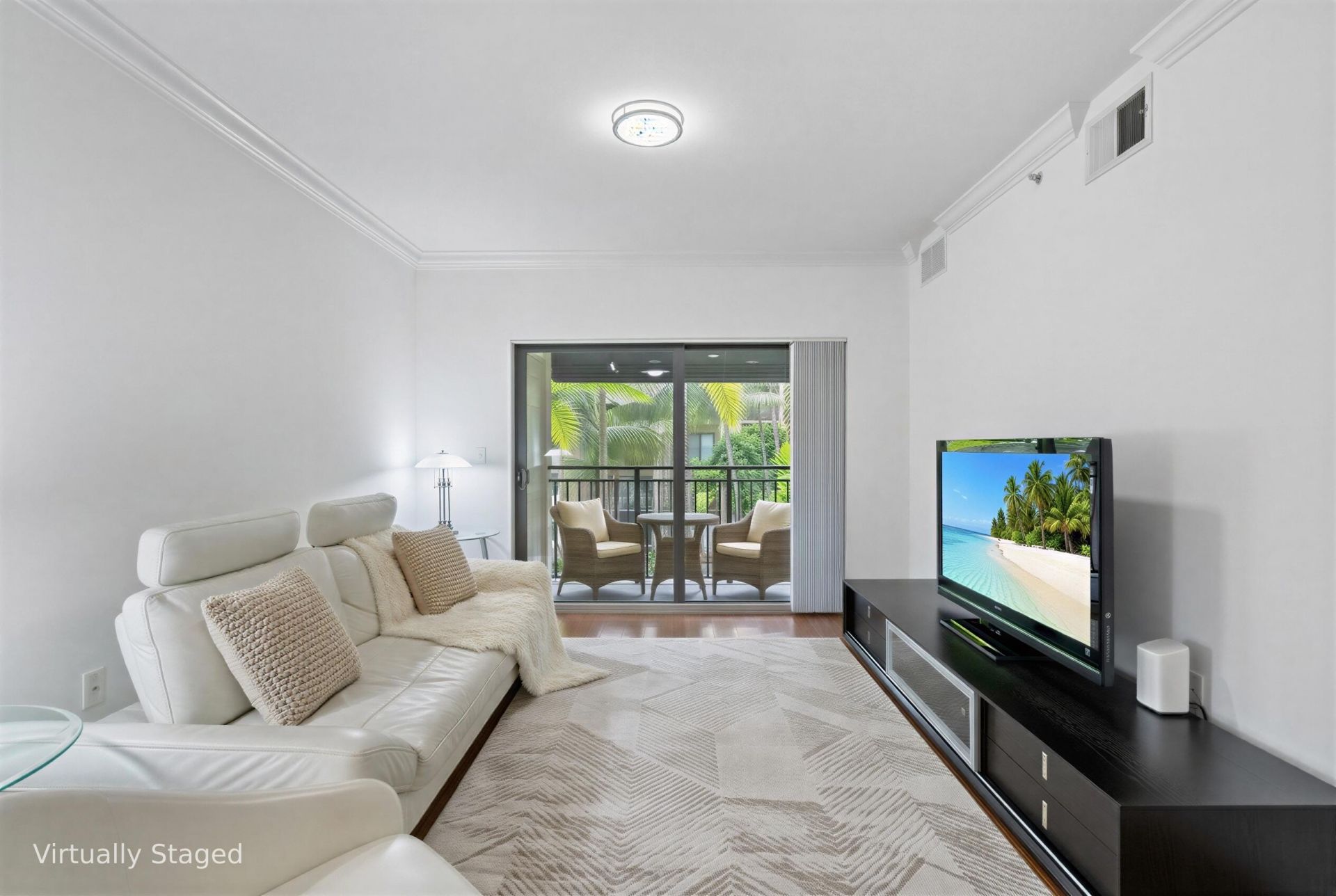 4907 Midtown Lane, Unit 1306, Palm Beach Gardens, FL 33418 Photo