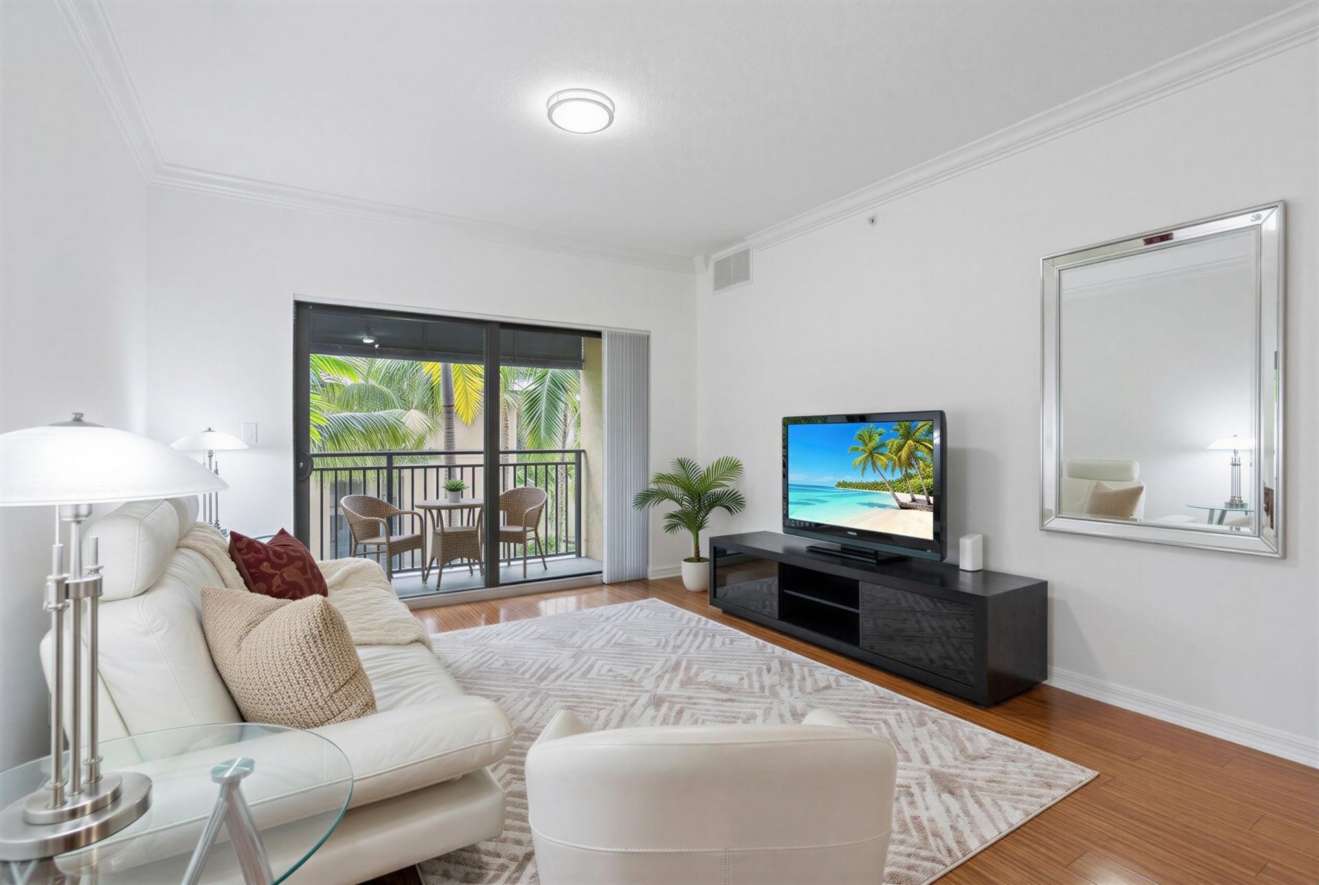 4907 Midtown Lane, Unit 1306, Palm Beach Gardens, FL 33418 Photo