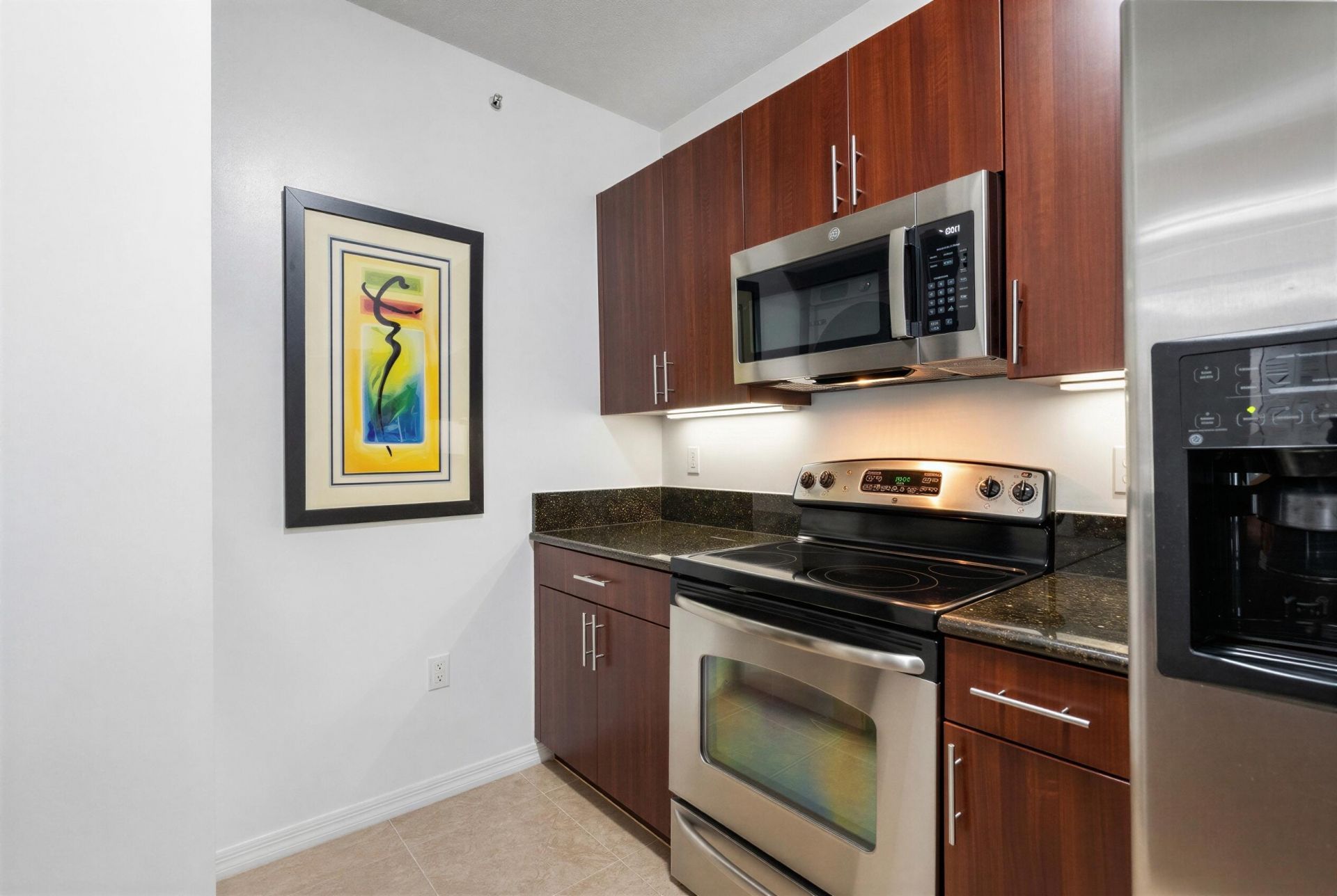 4907 Midtown Lane, Unit 1306, Palm Beach Gardens, FL 33418 Photo