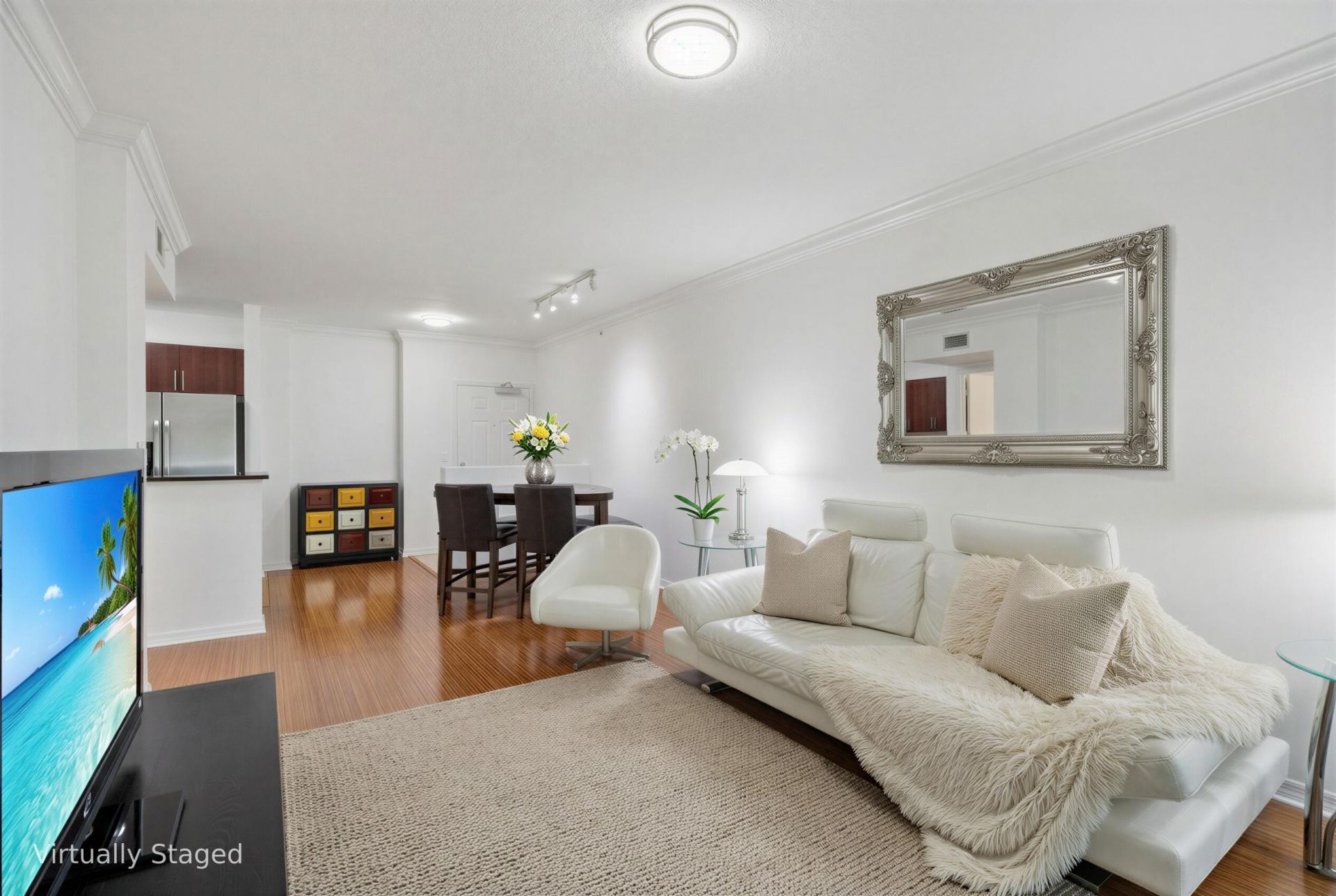 4907 Midtown Lane, Unit 1306, Palm Beach Gardens, FL 33418 Photo