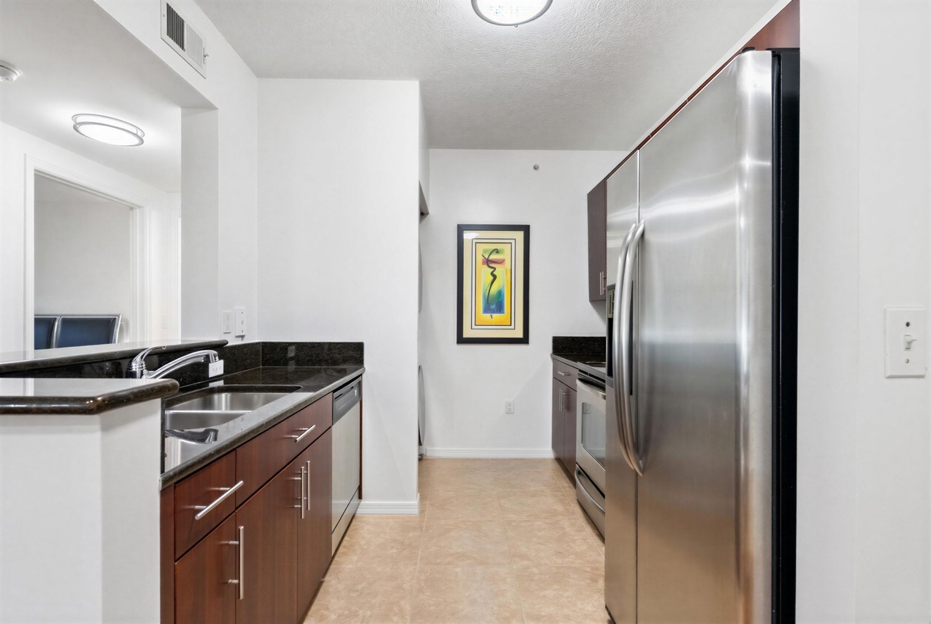 4907 Midtown Lane, Unit 1306, Palm Beach Gardens, FL 33418 Photo