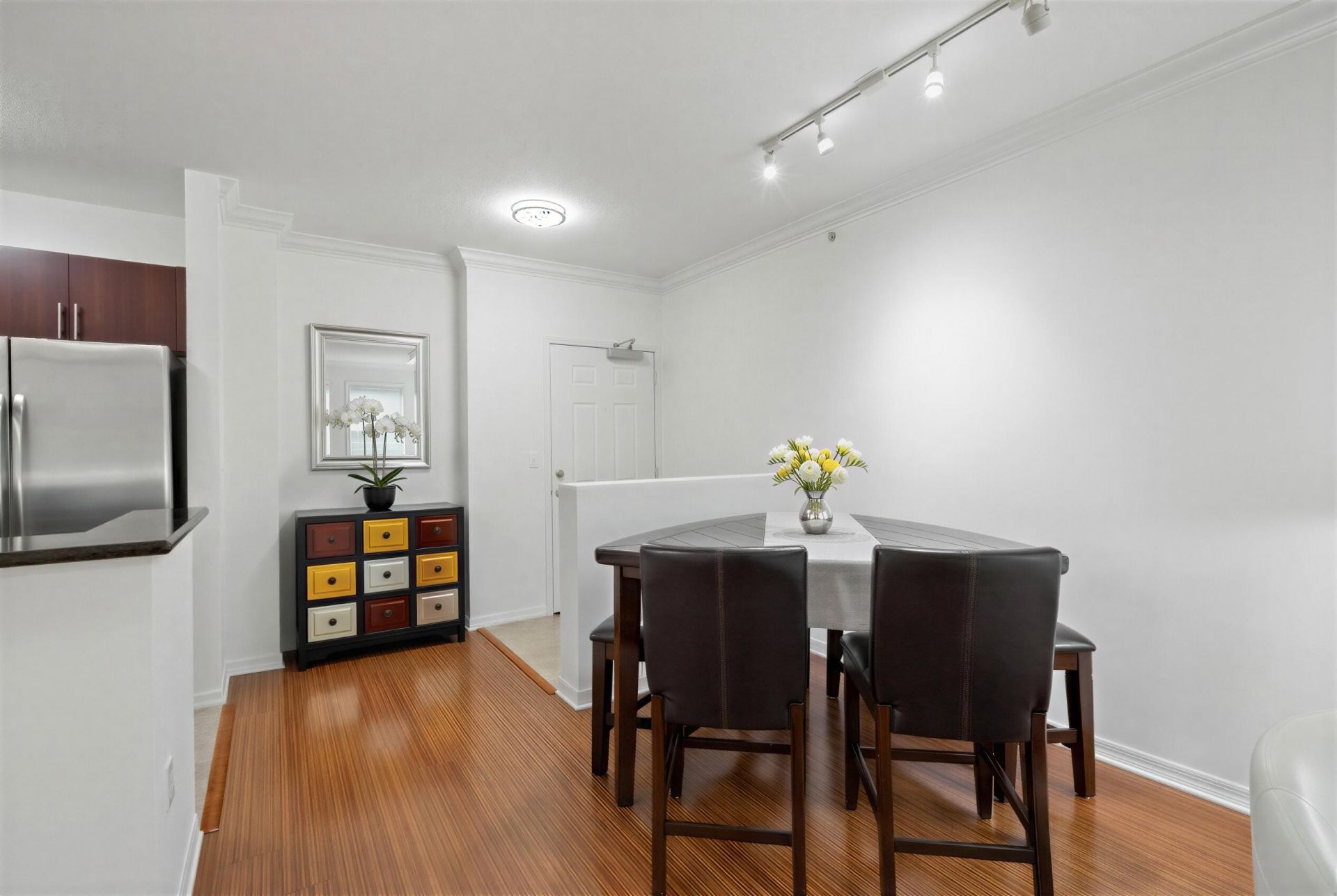 4907 Midtown Lane, Unit 1306, Palm Beach Gardens, FL 33418 Photo