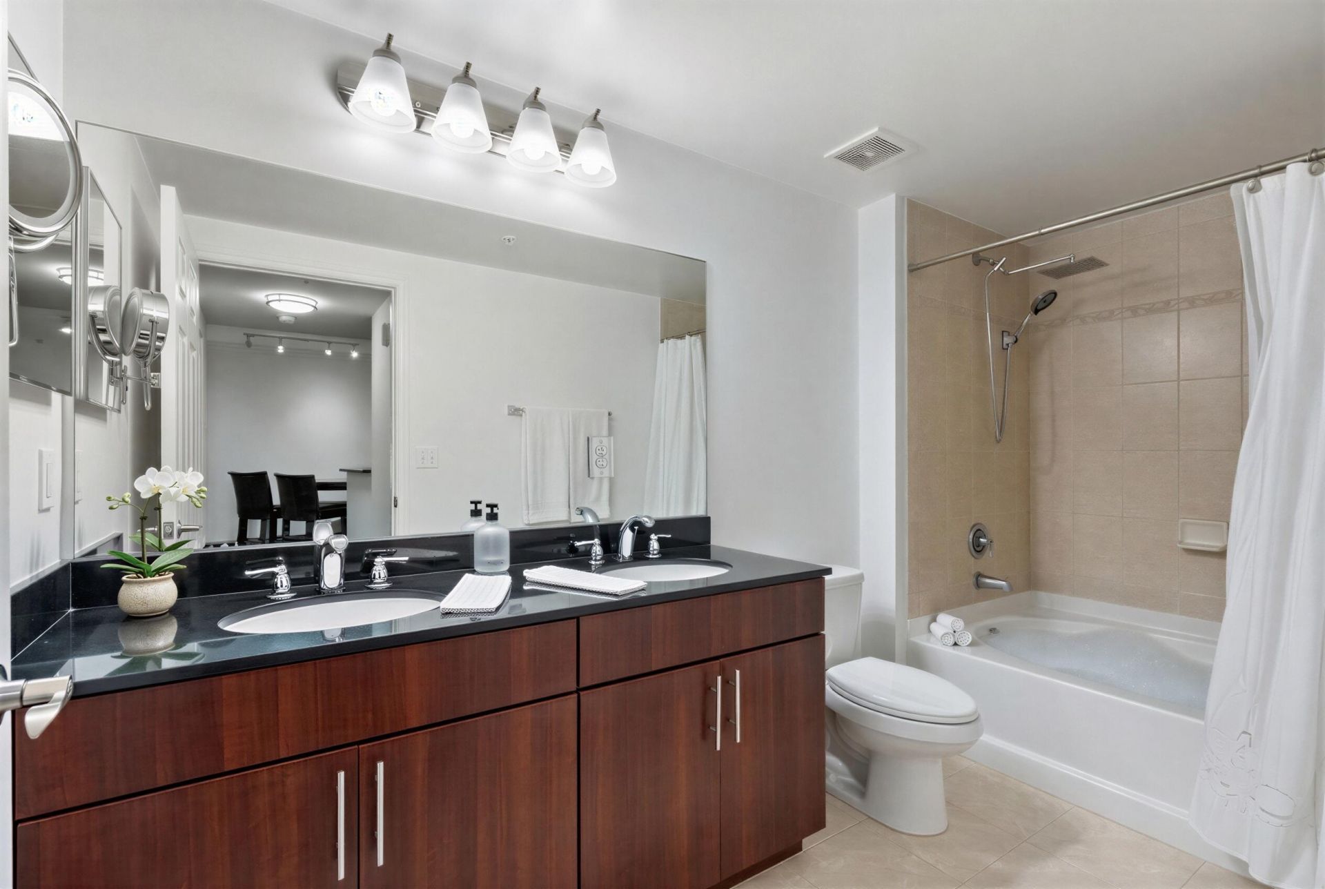 4907 Midtown Lane, Unit 1306, Palm Beach Gardens, FL 33418 Photo