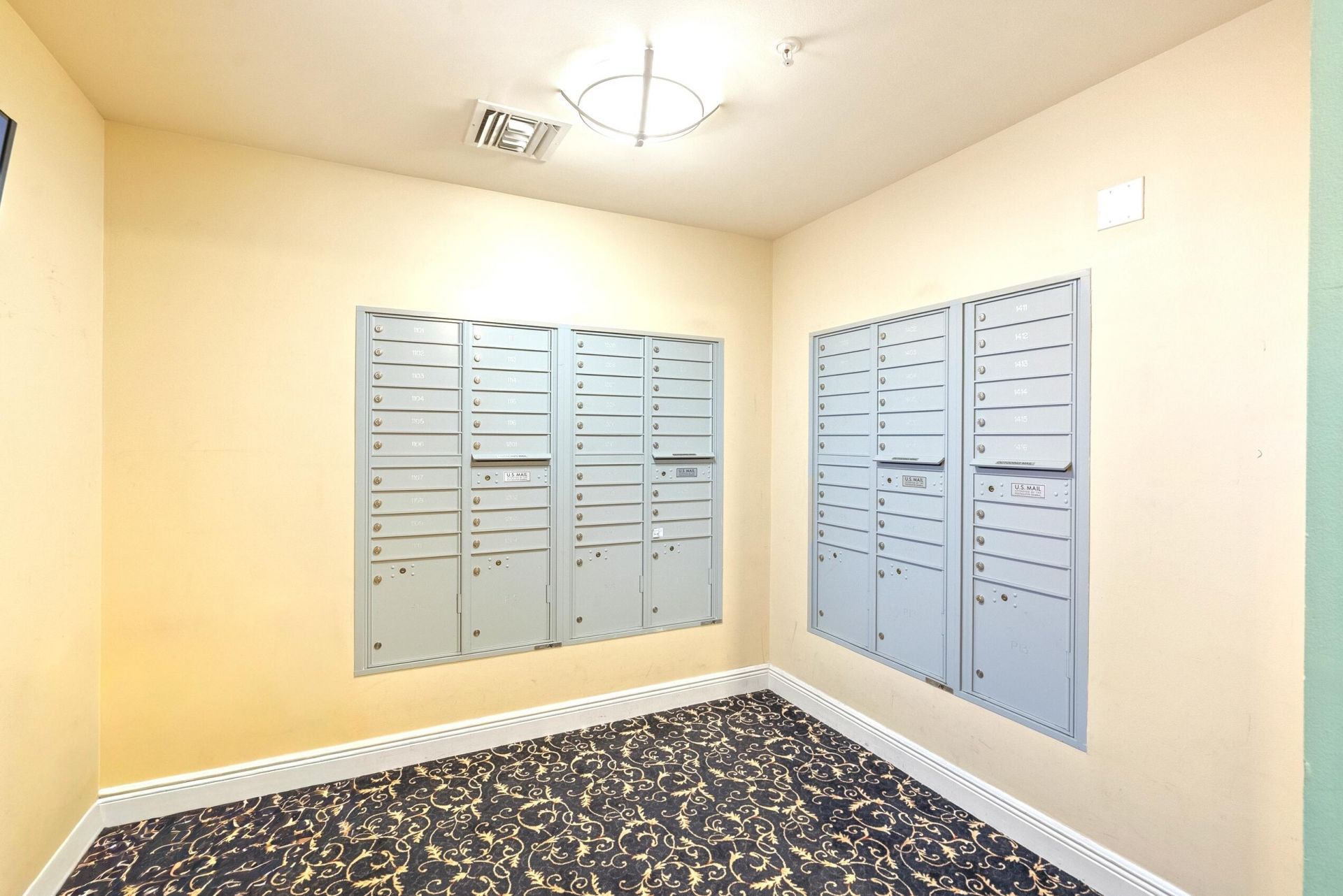 4907 Midtown Lane, Unit 1306, Palm Beach Gardens, FL 33418 Photo