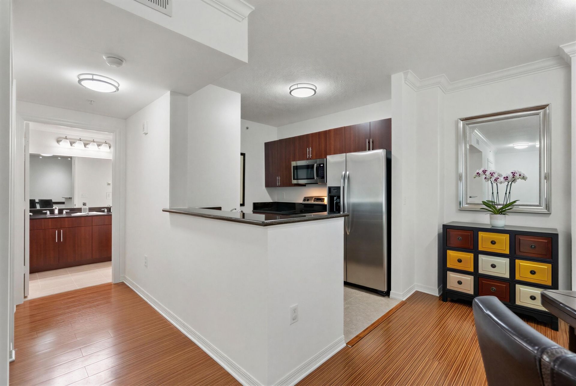4907 Midtown Lane, Unit 1306, Palm Beach Gardens, FL 33418 Photo