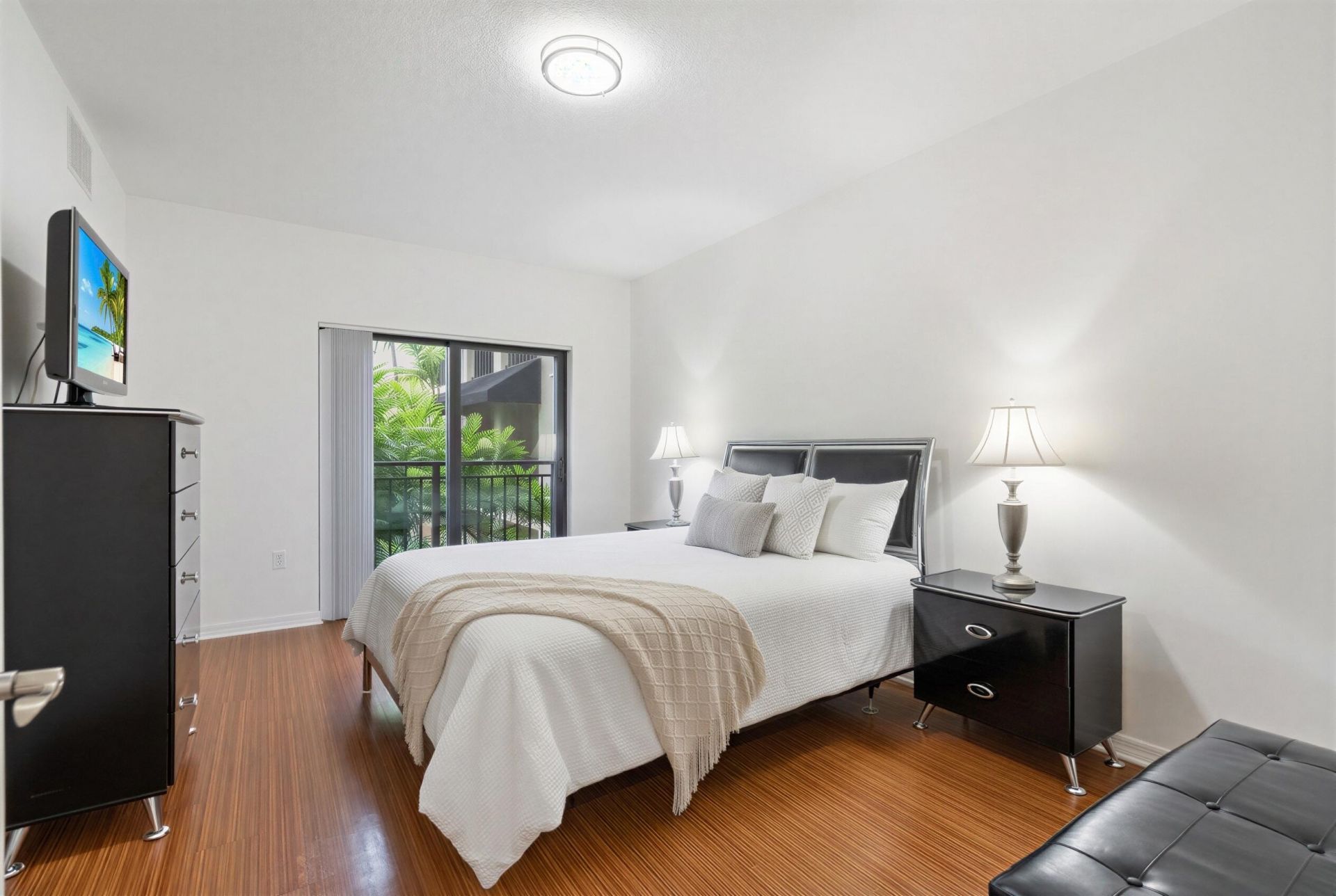 4907 Midtown Lane, Unit 1306, Palm Beach Gardens, FL 33418 Photo